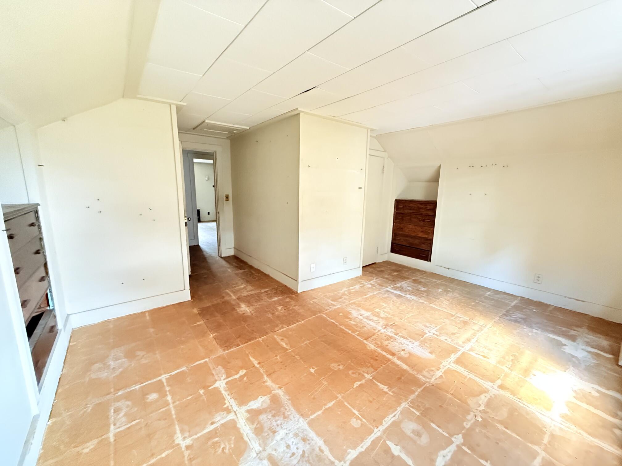 240 Granite Street Property Photo 22