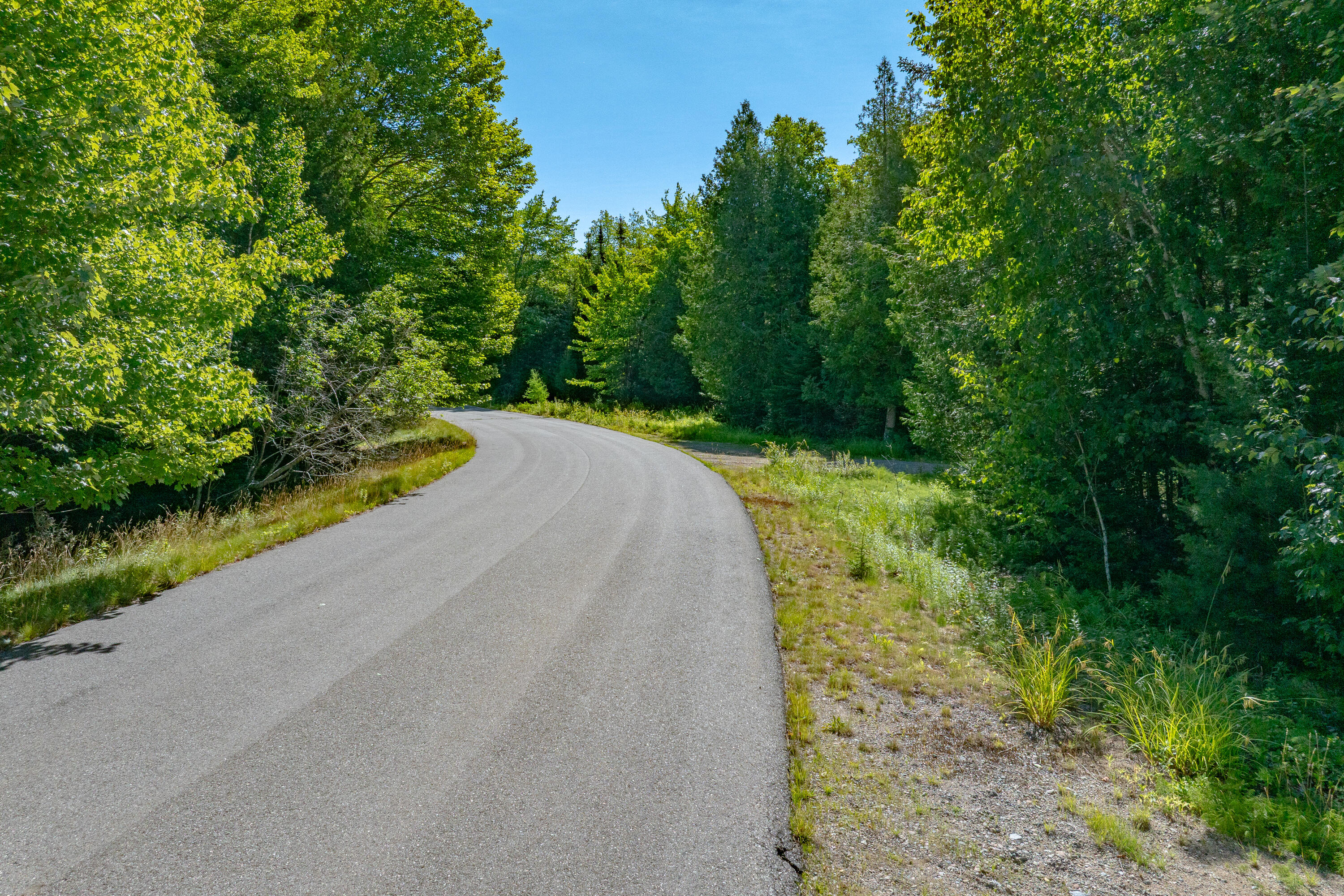 Lot #12 Merganser Drive Property Photo 3