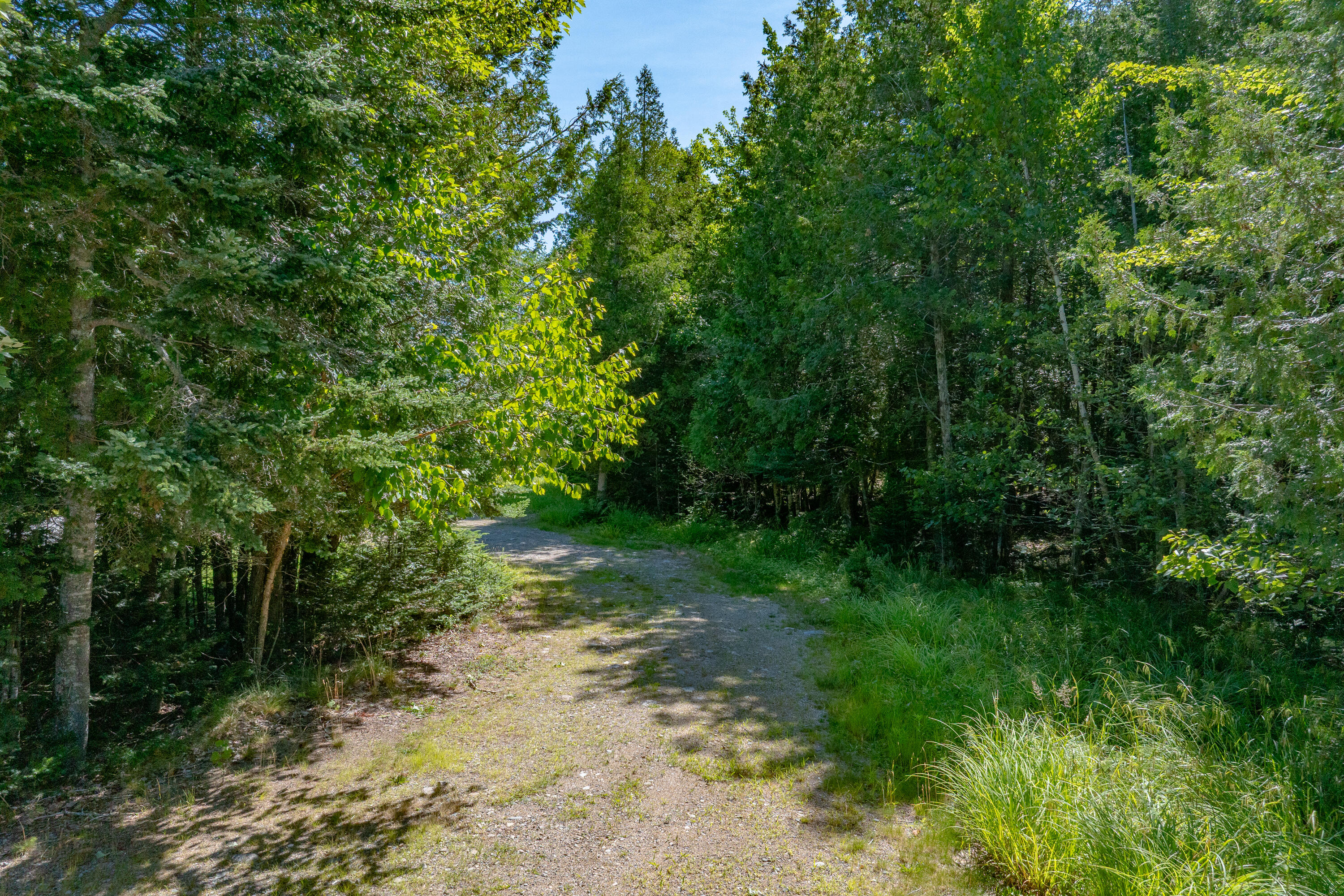 Lot #12 Merganser Drive Property Photo 9