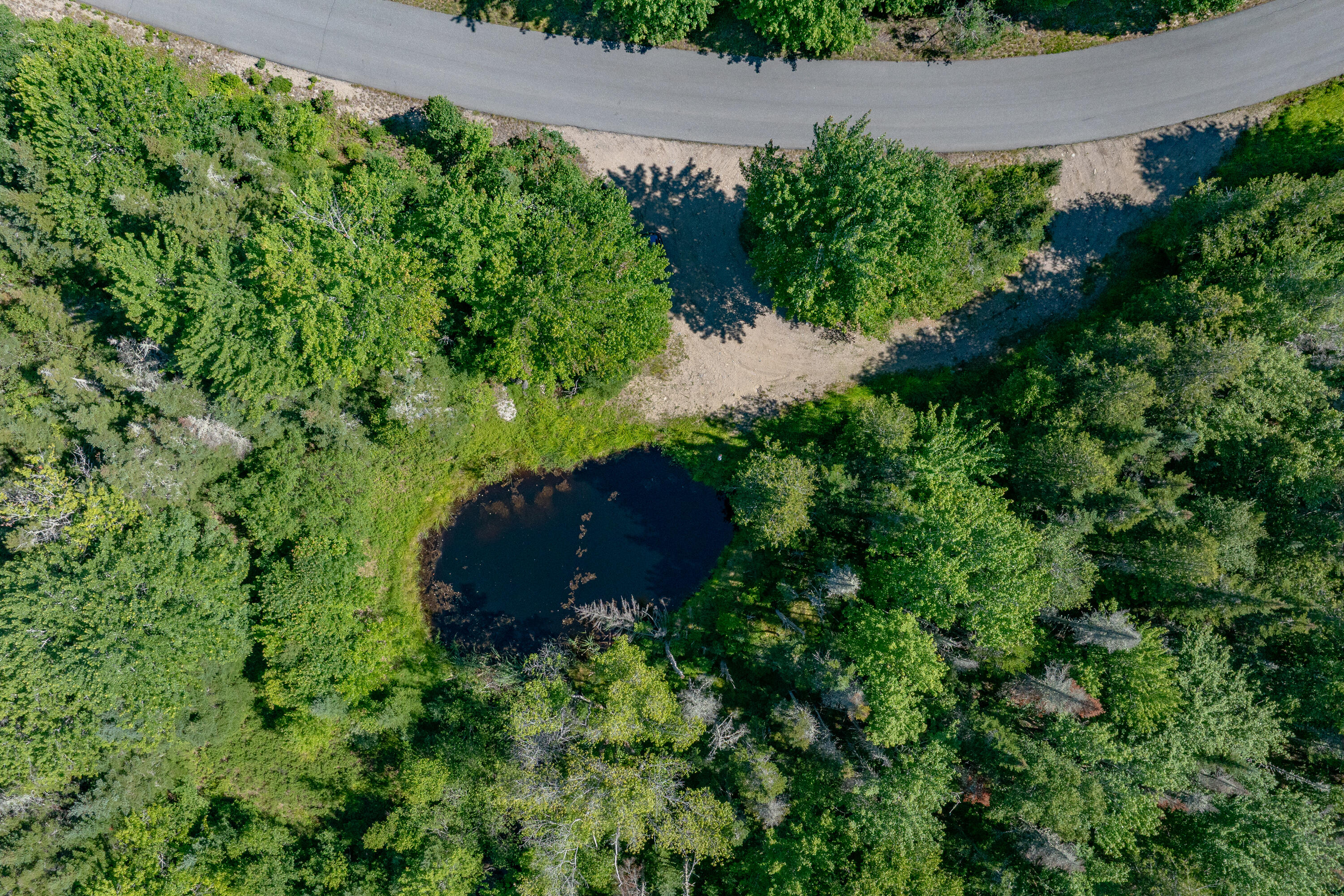 Lot #12 Merganser Drive Property Photo 10