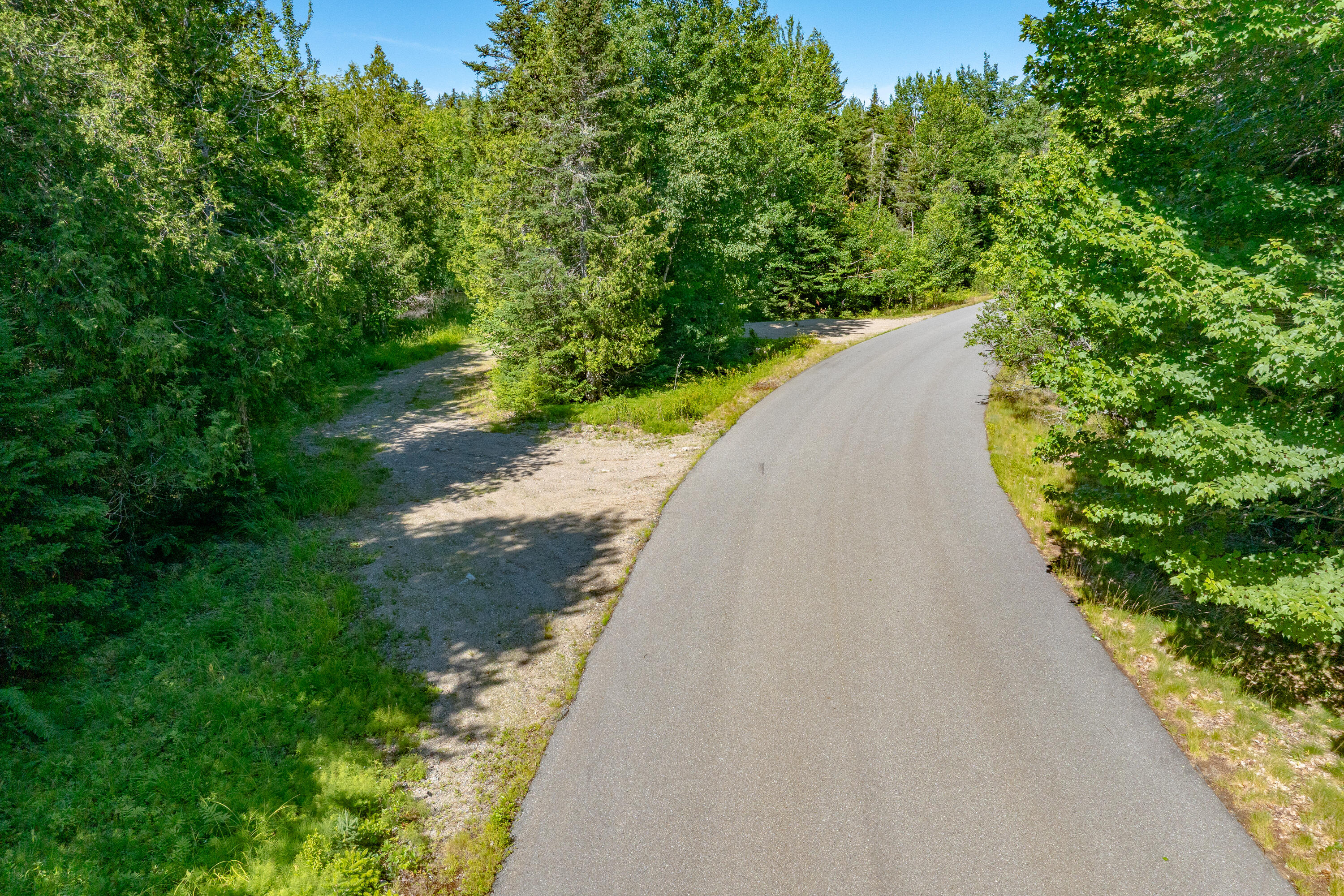 Lot #12 Merganser Drive Property Photo 13