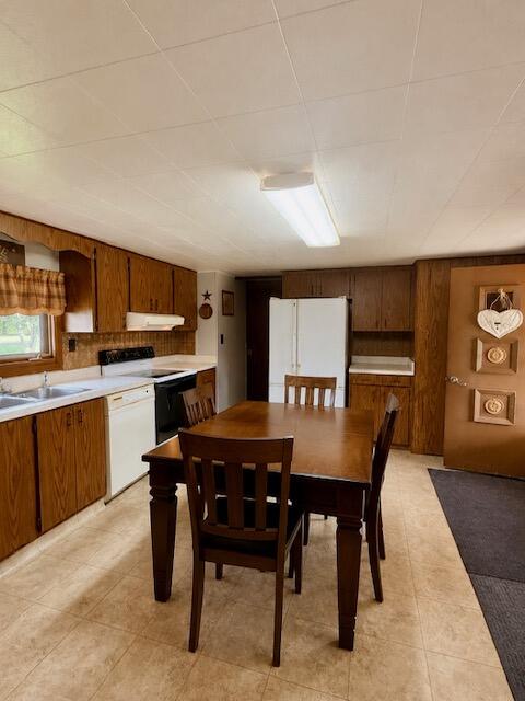 267 North Perley Brook Road Road Property Photo 4