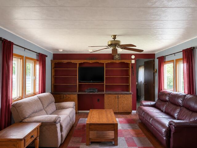 267 North Perley Brook Road Road Property Photo 5