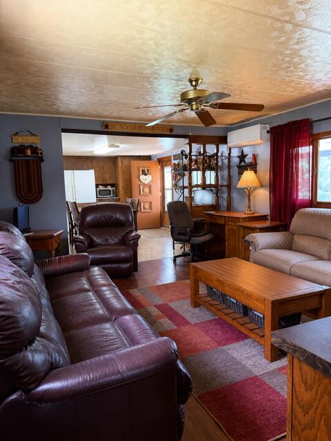 267 North Perley Brook Road Road Property Photo 7