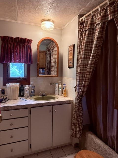267 North Perley Brook Road Road Property Photo 11