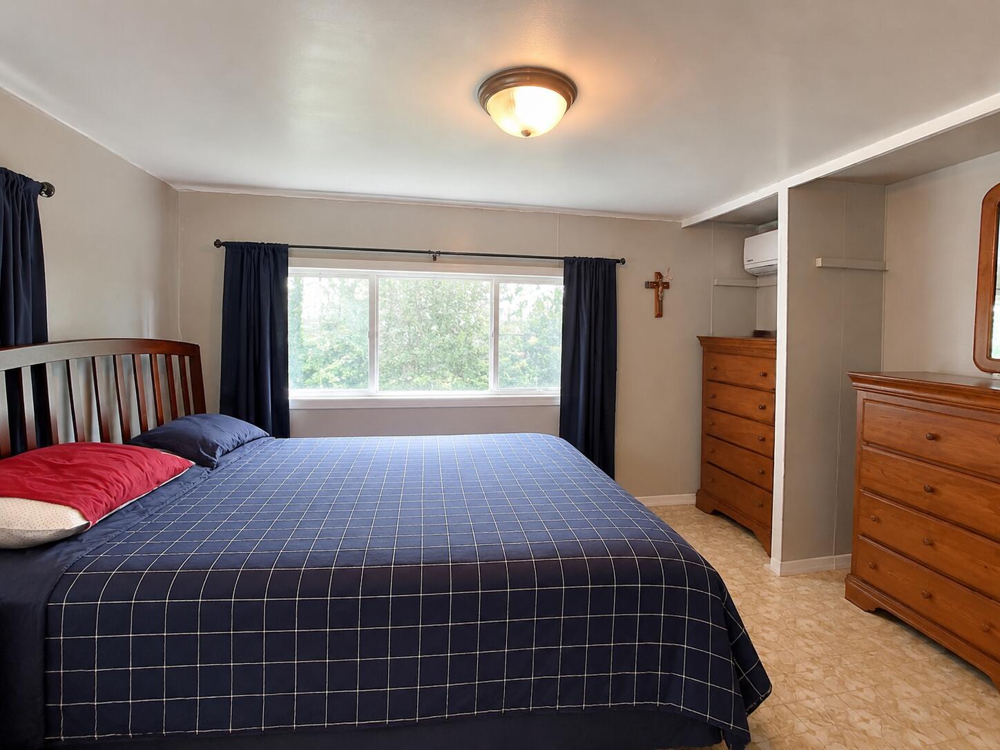 267 North Perley Brook Road Road Property Photo 12