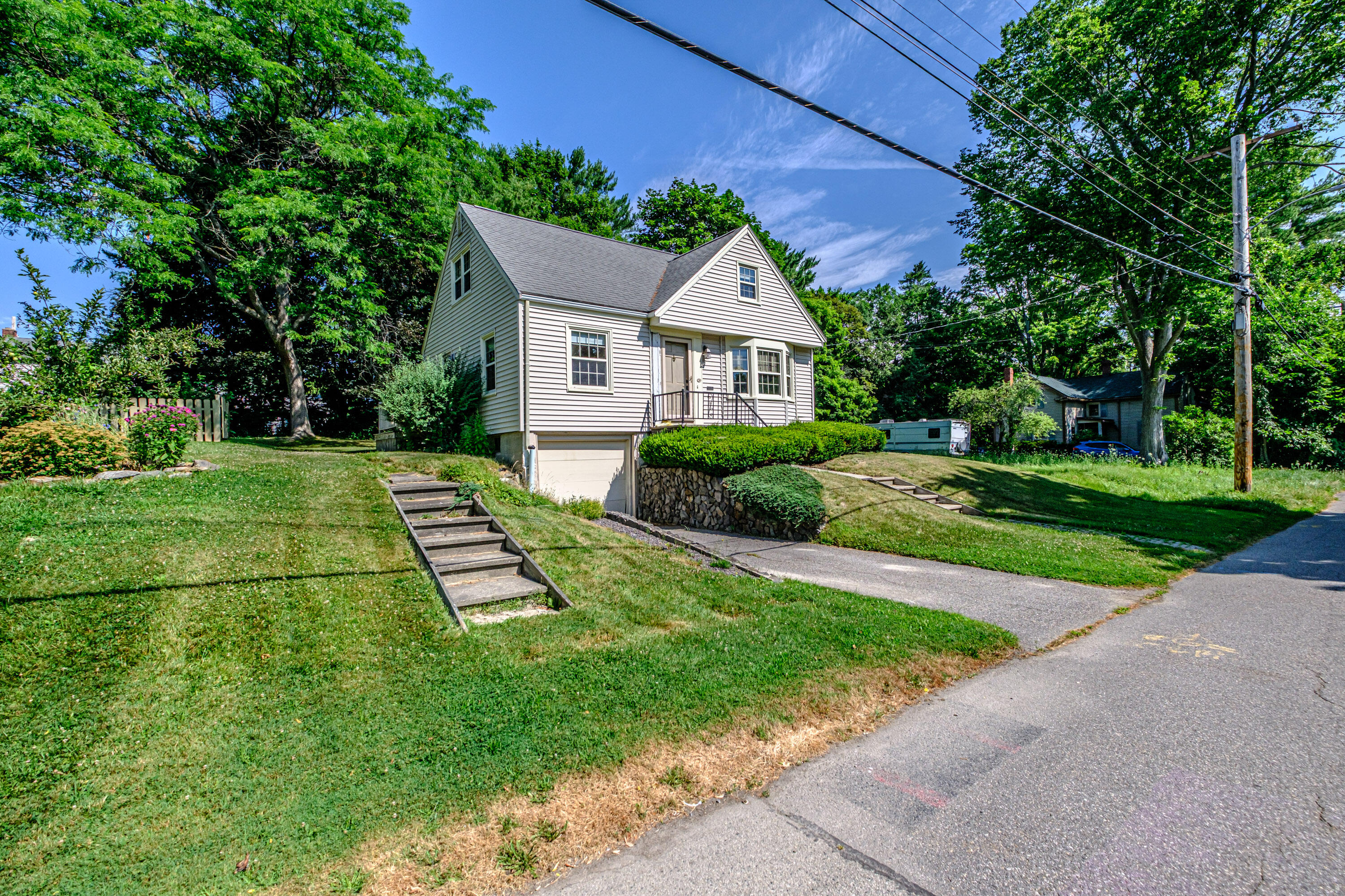 38 Lucas Street Property Photo 1