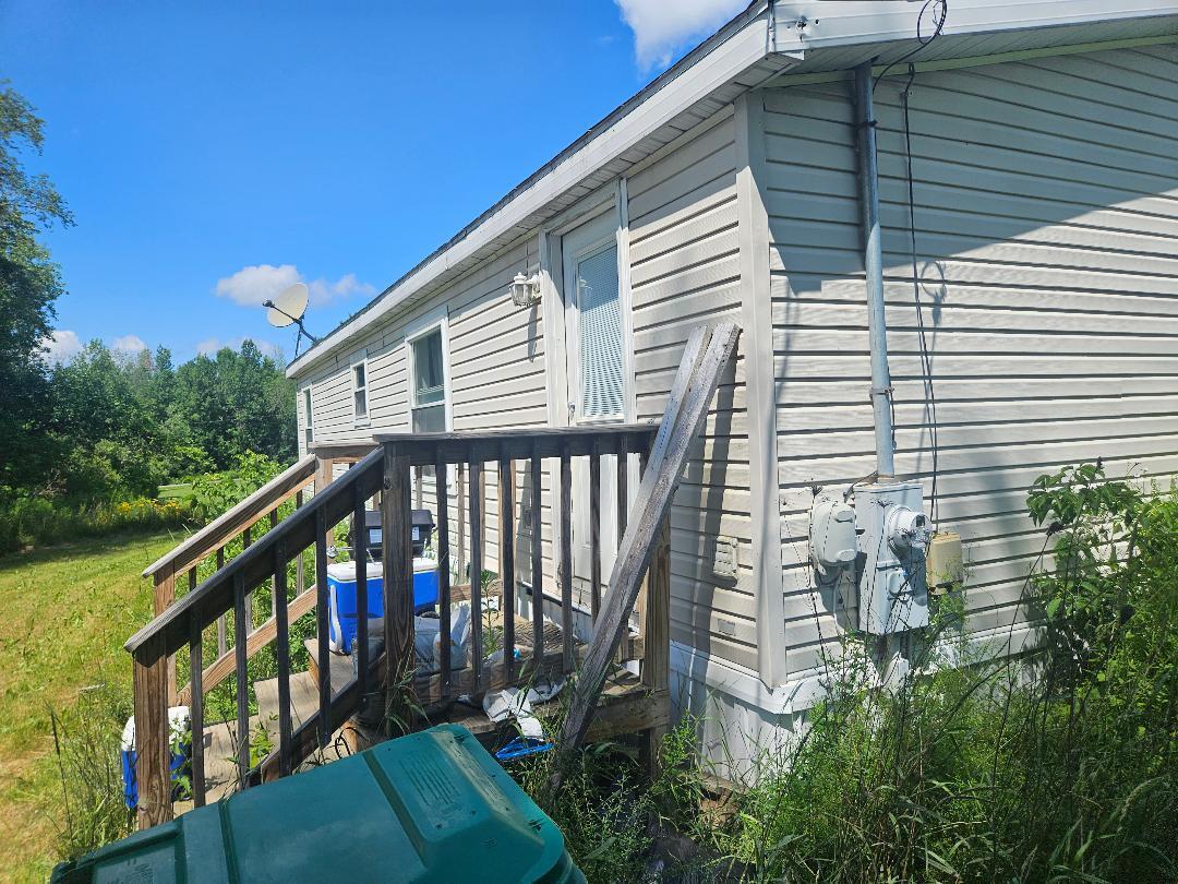 224 Stetson Road Property Photo 1
