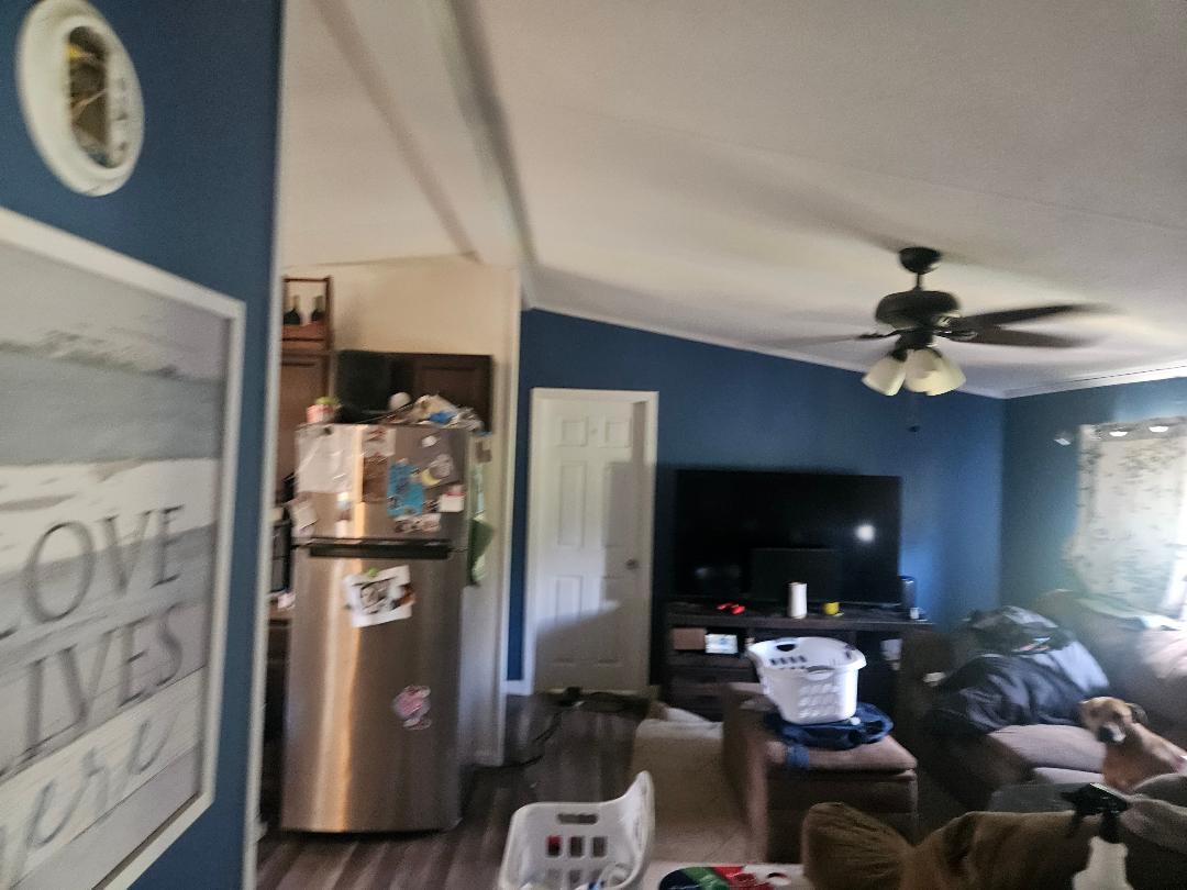 224 Stetson Road Property Photo 5
