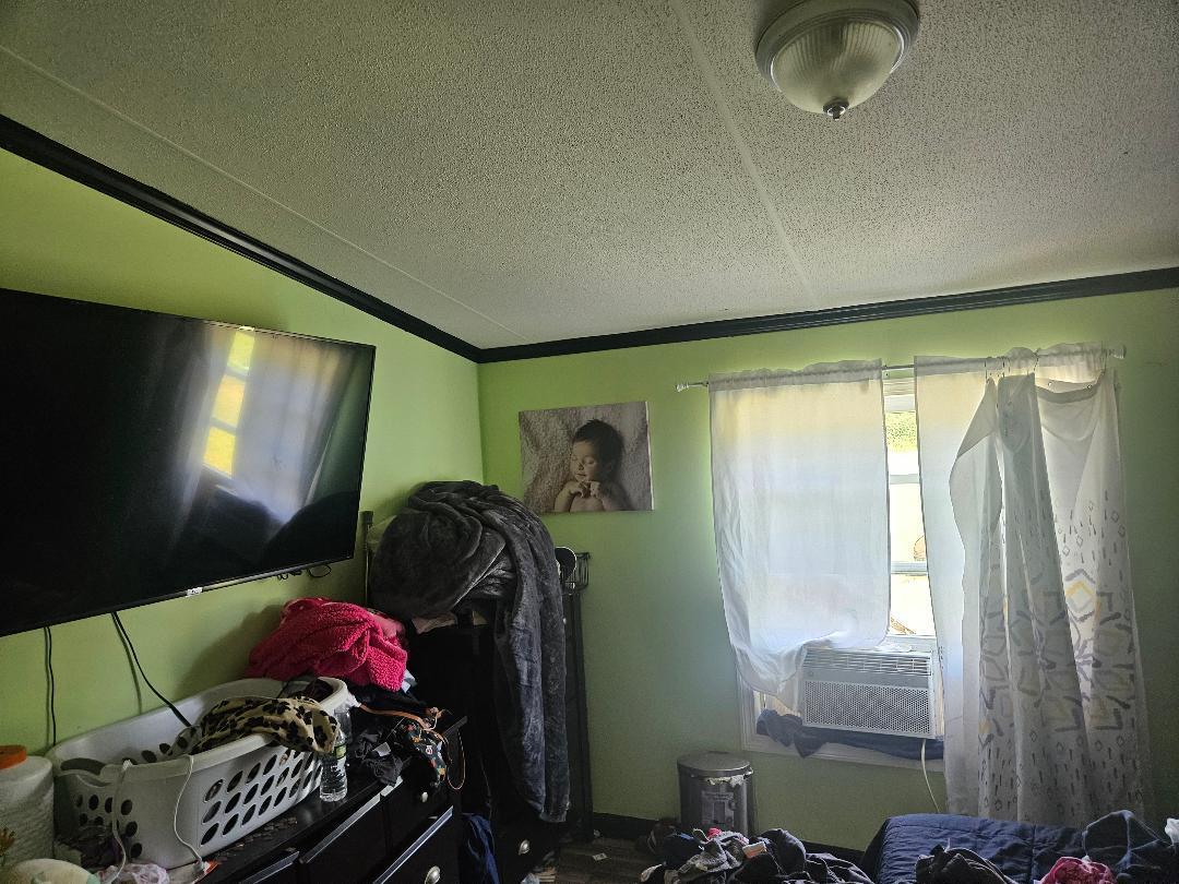 224 Stetson Road Property Photo 6