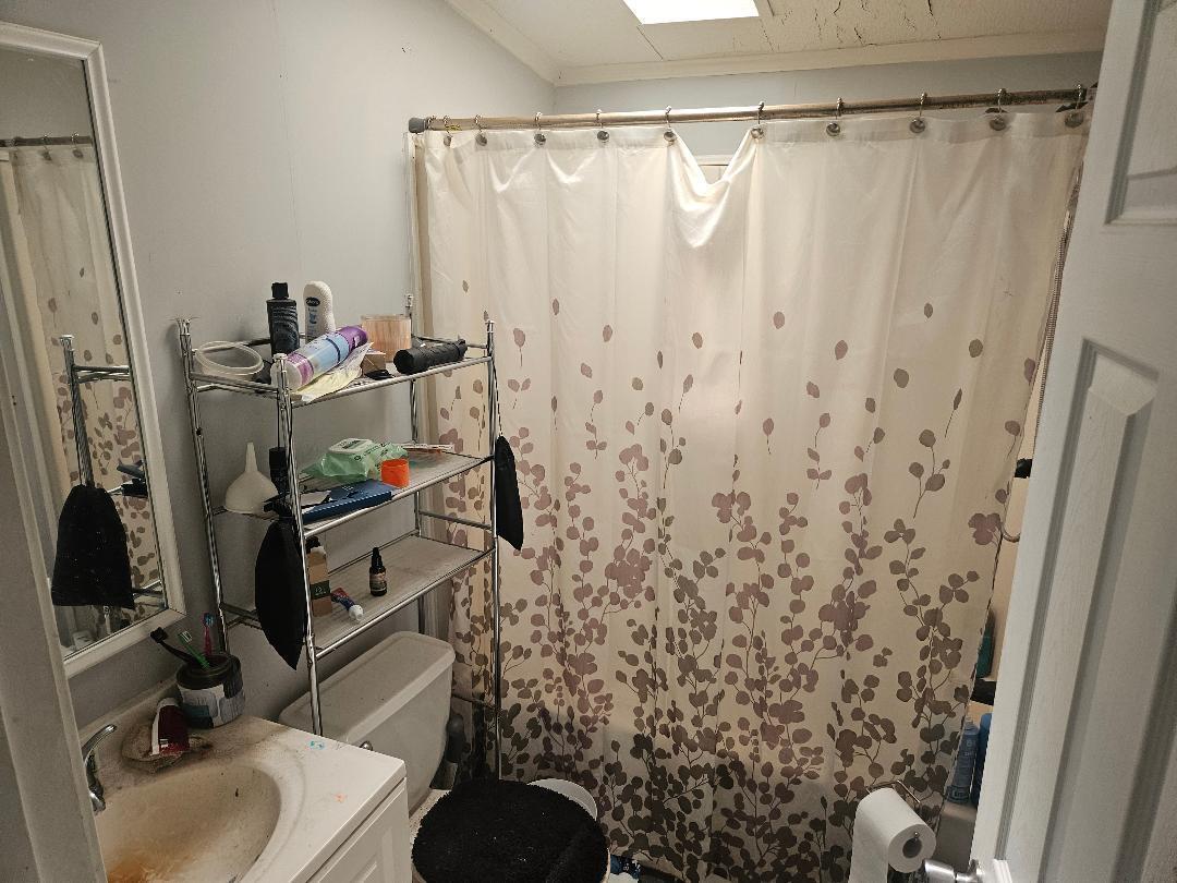 224 Stetson Road Property Photo 7
