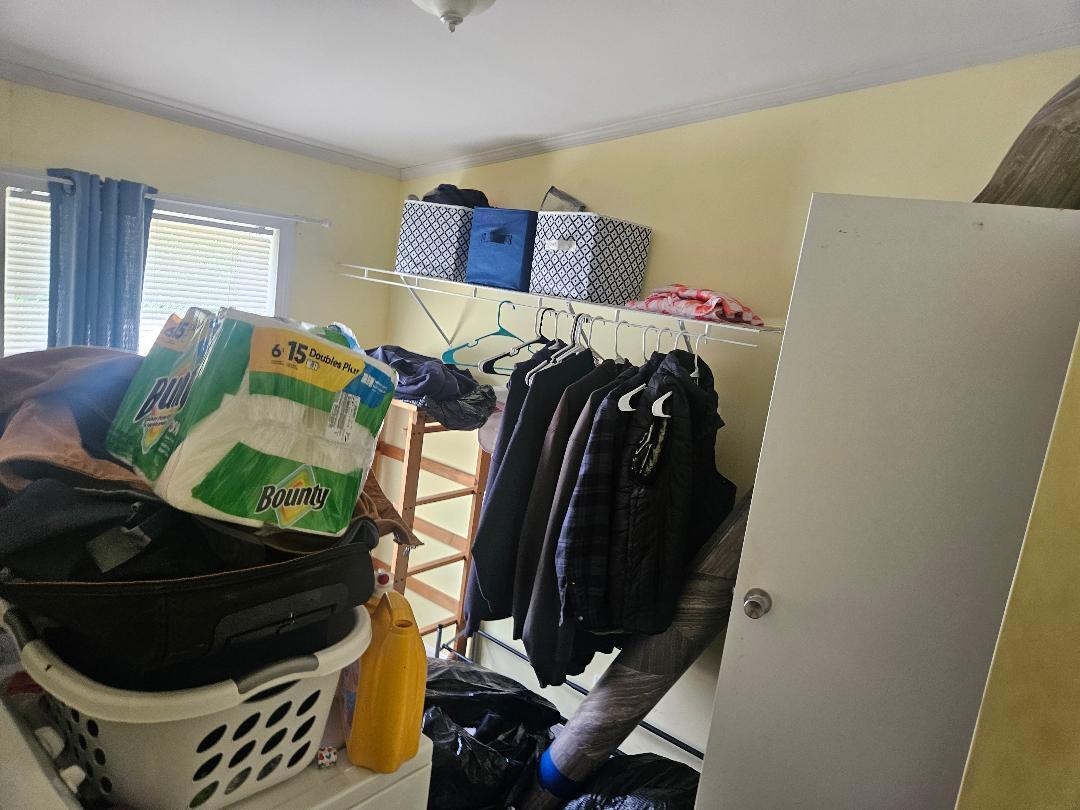 224 Stetson Road Property Photo 8
