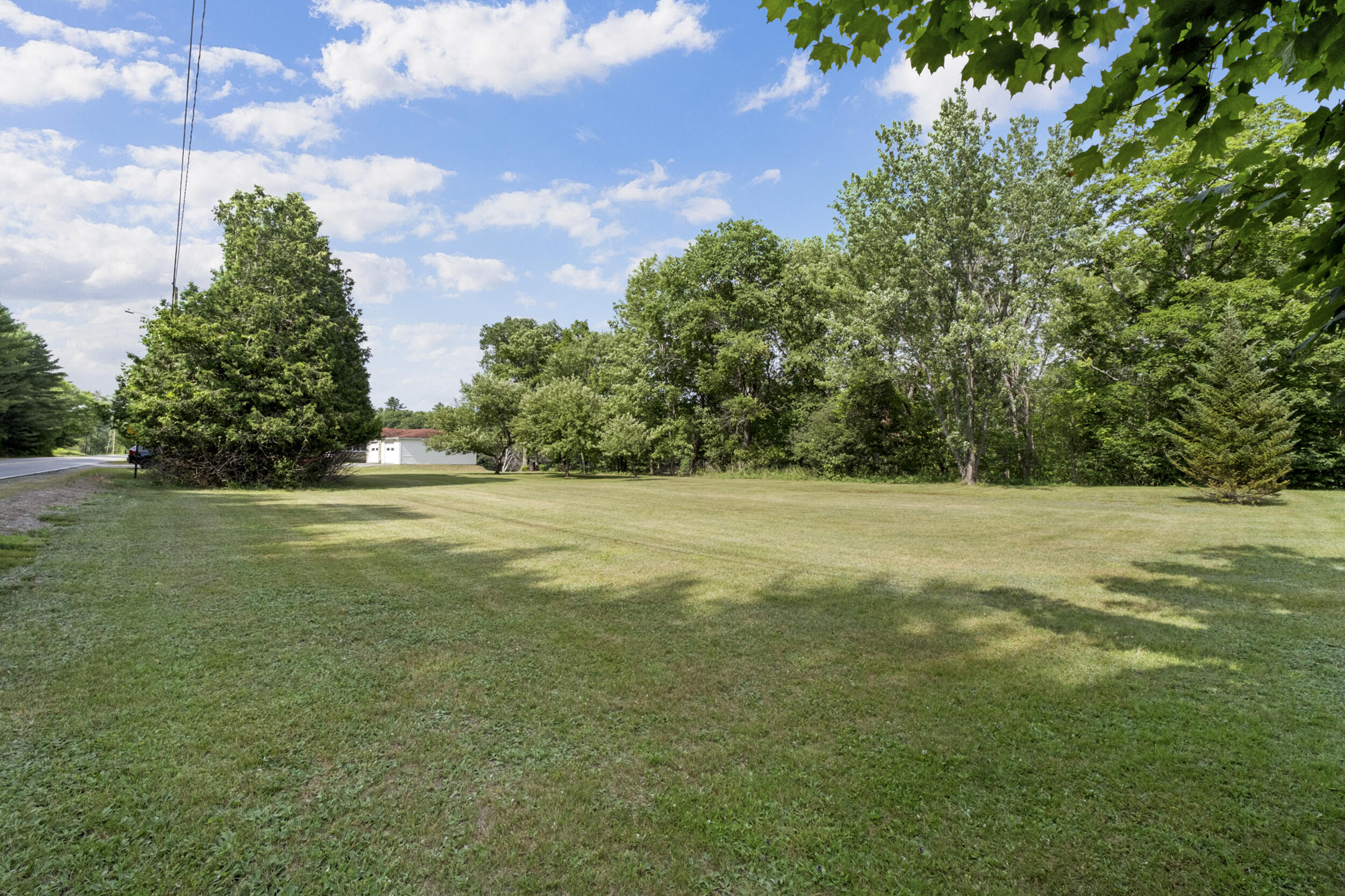 2481 Kennebec River Road Property Photo 7