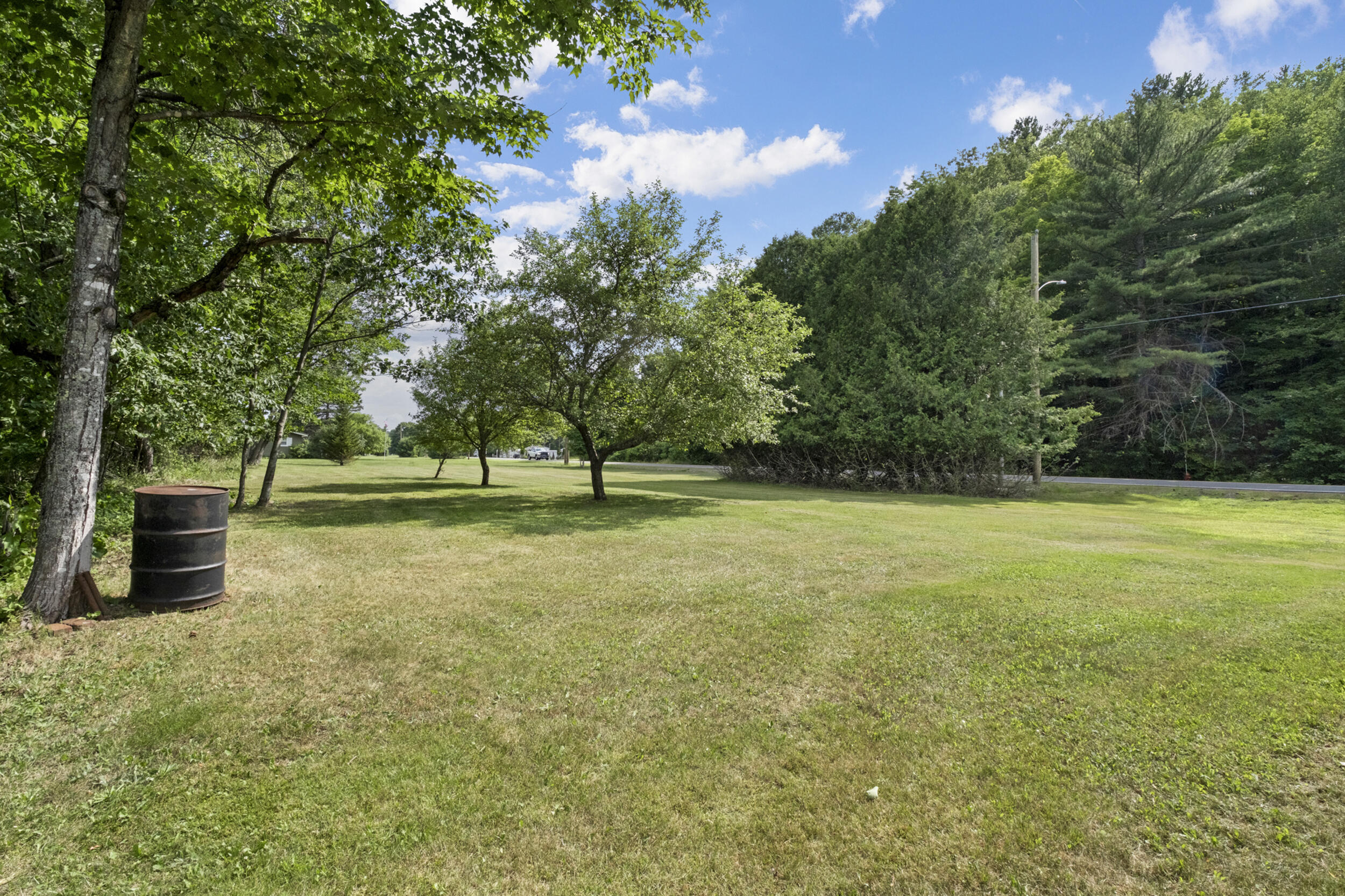 2481 Kennebec River Road Property Photo 8