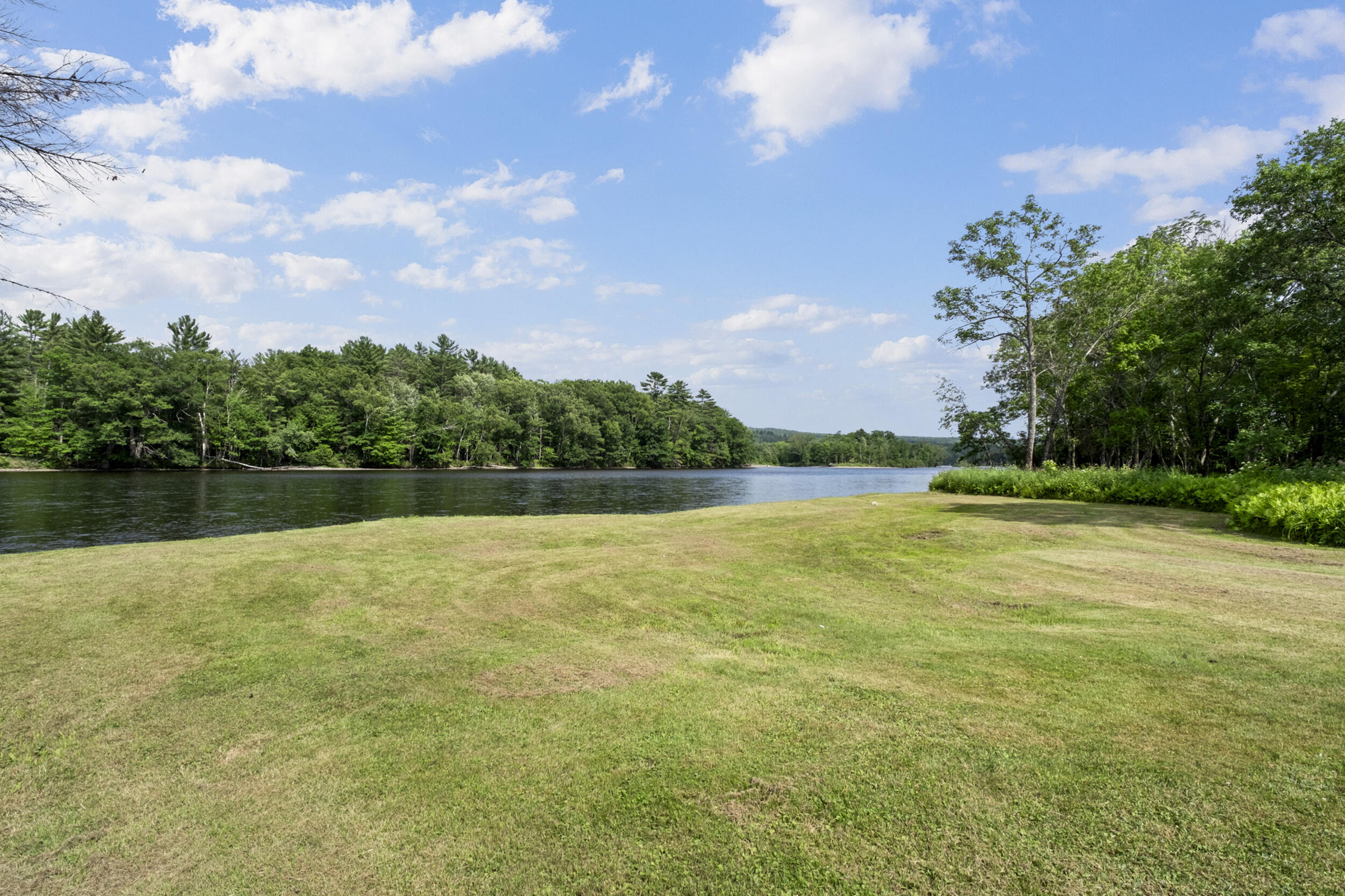 2481 Kennebec River Road Property Photo 12