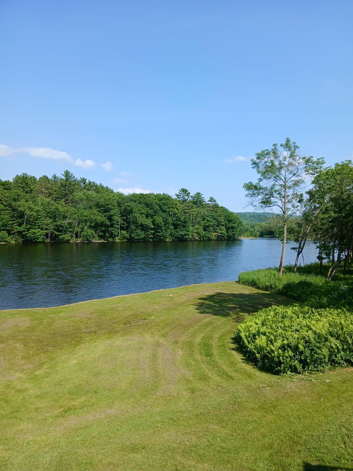 2481 Kennebec River Road Property Photo 13