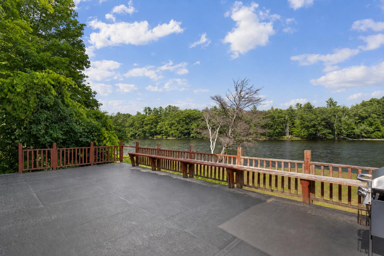 2481 Kennebec River Road Property Photo 17