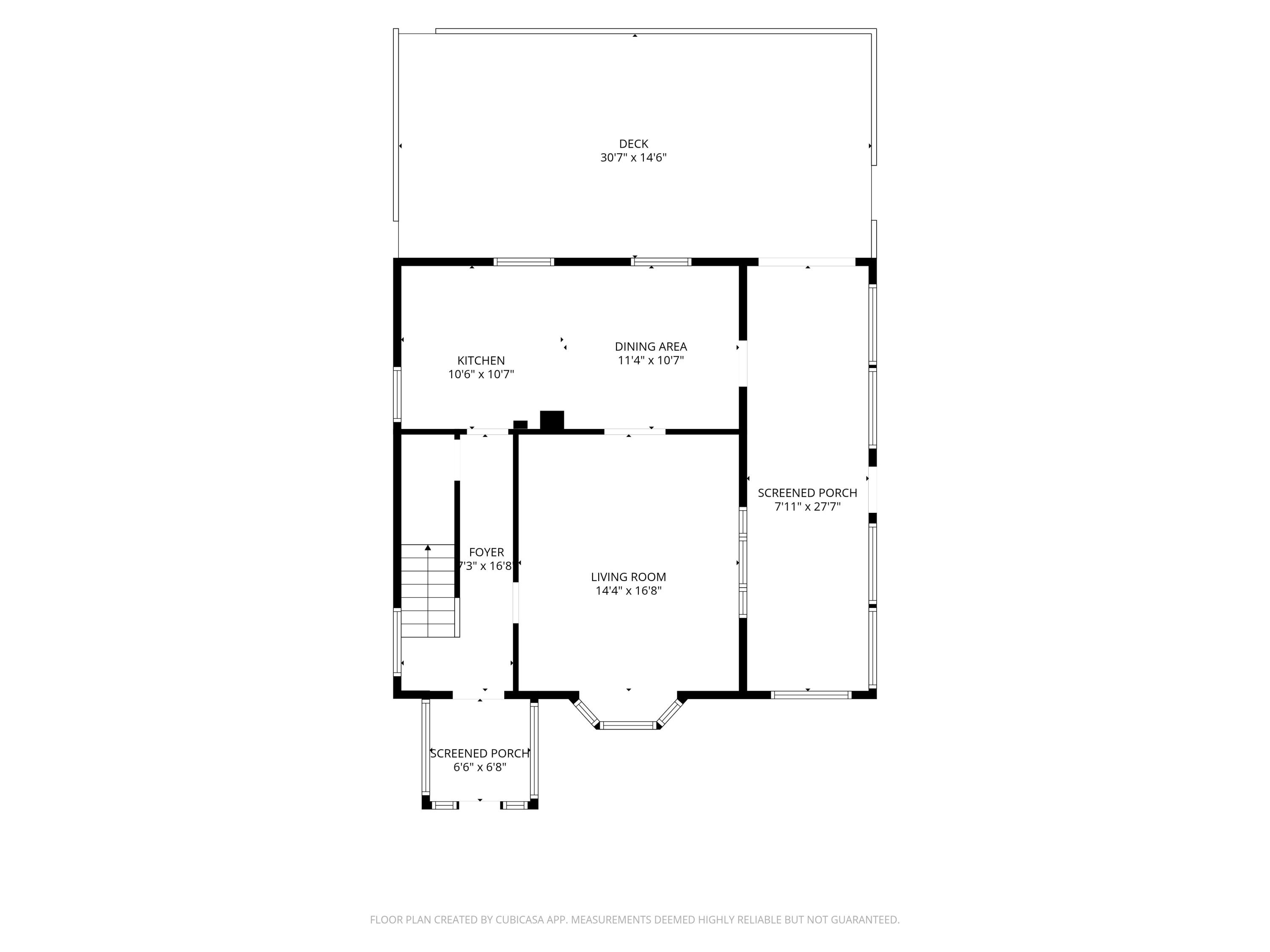 2481 Kennebec River Road Property Photo 19