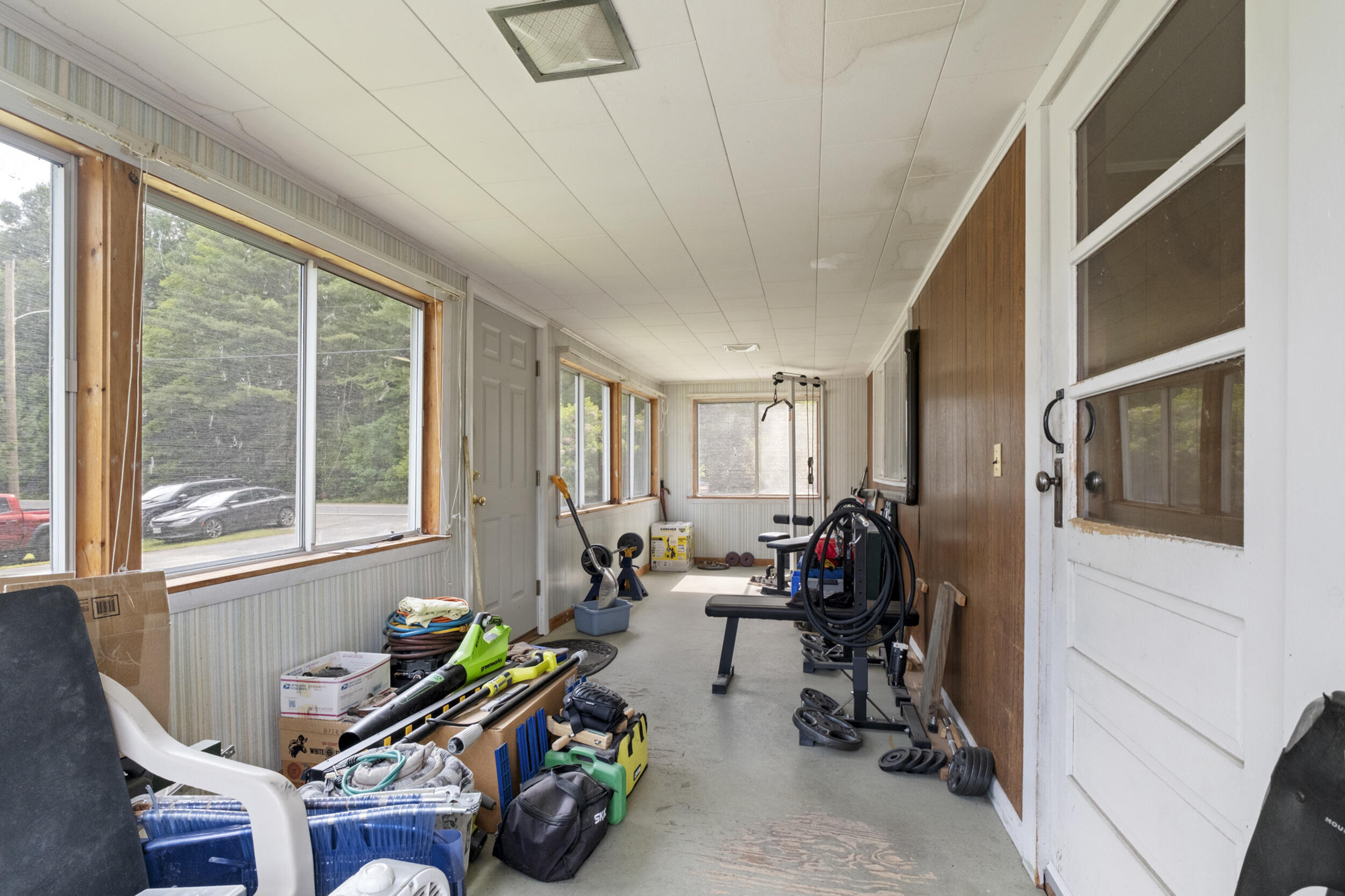 2481 Kennebec River Road Property Photo 20