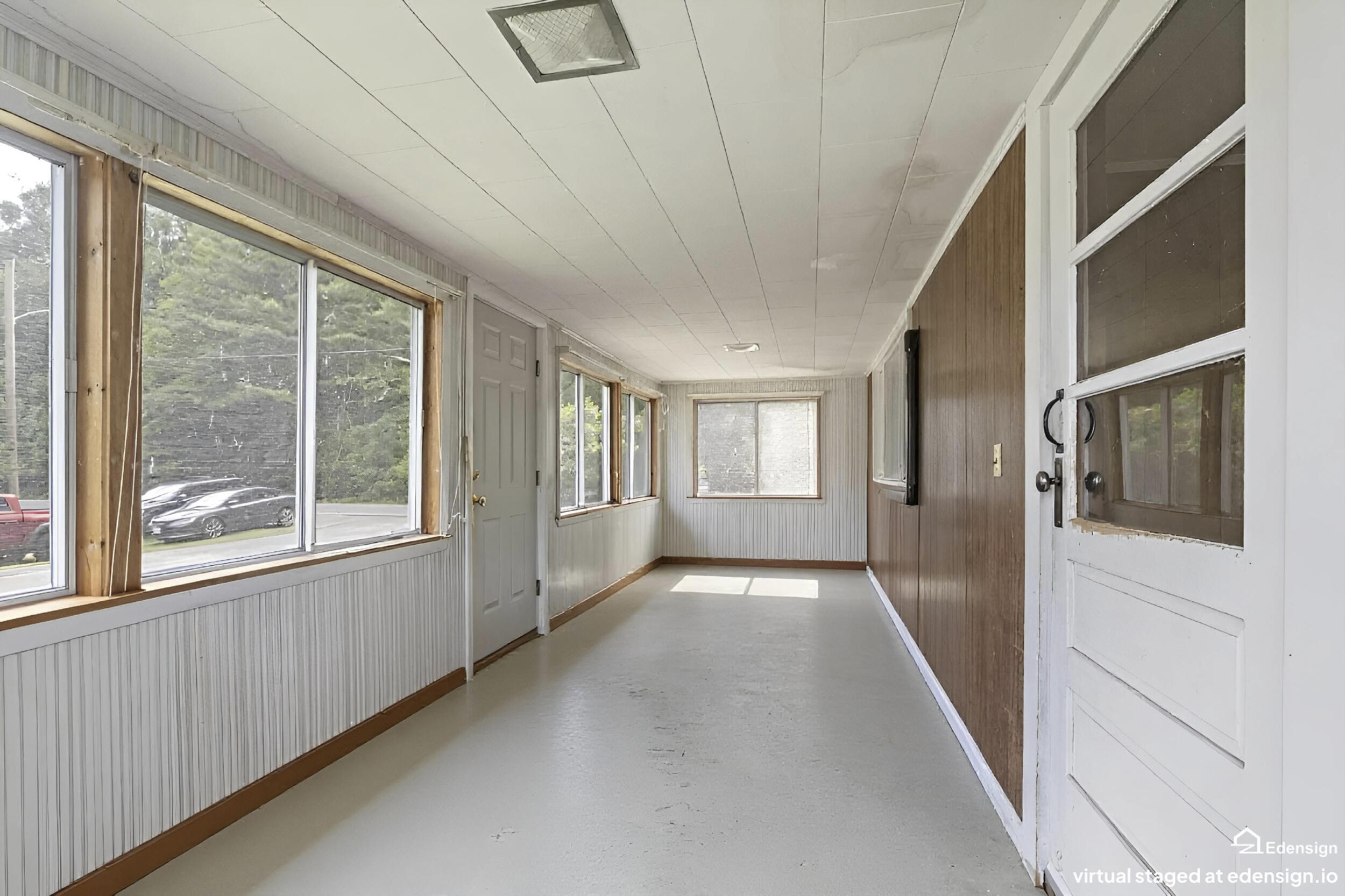 2481 Kennebec River Road Property Photo 21
