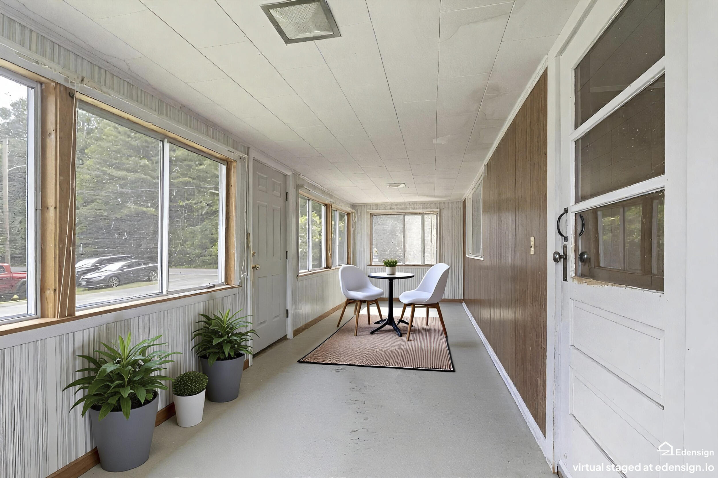 2481 Kennebec River Road Property Photo 22