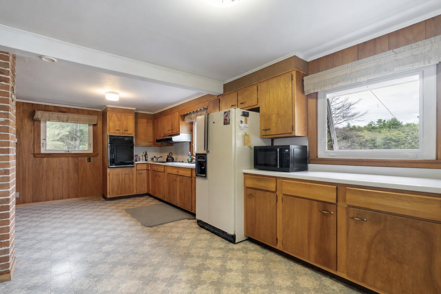 2481 Kennebec River Road Property Photo 23