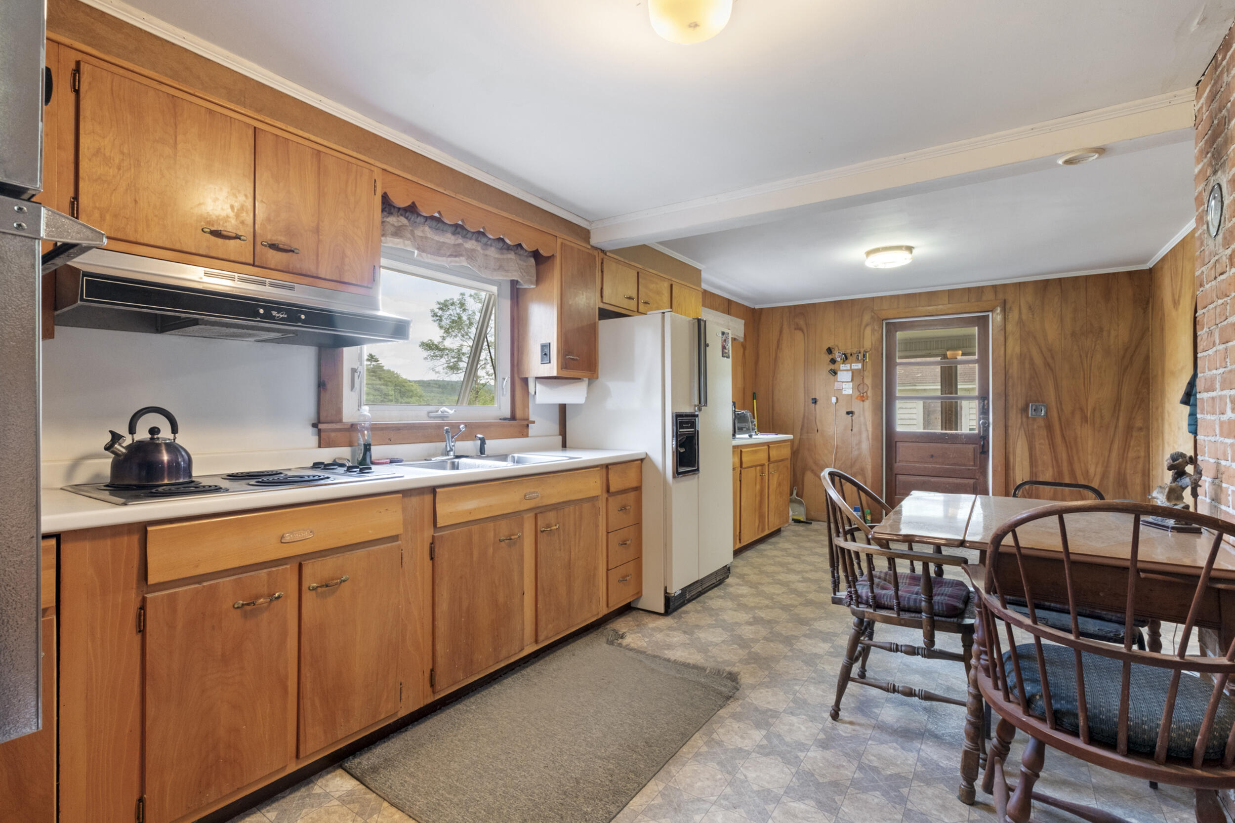 2481 Kennebec River Road Property Photo 24