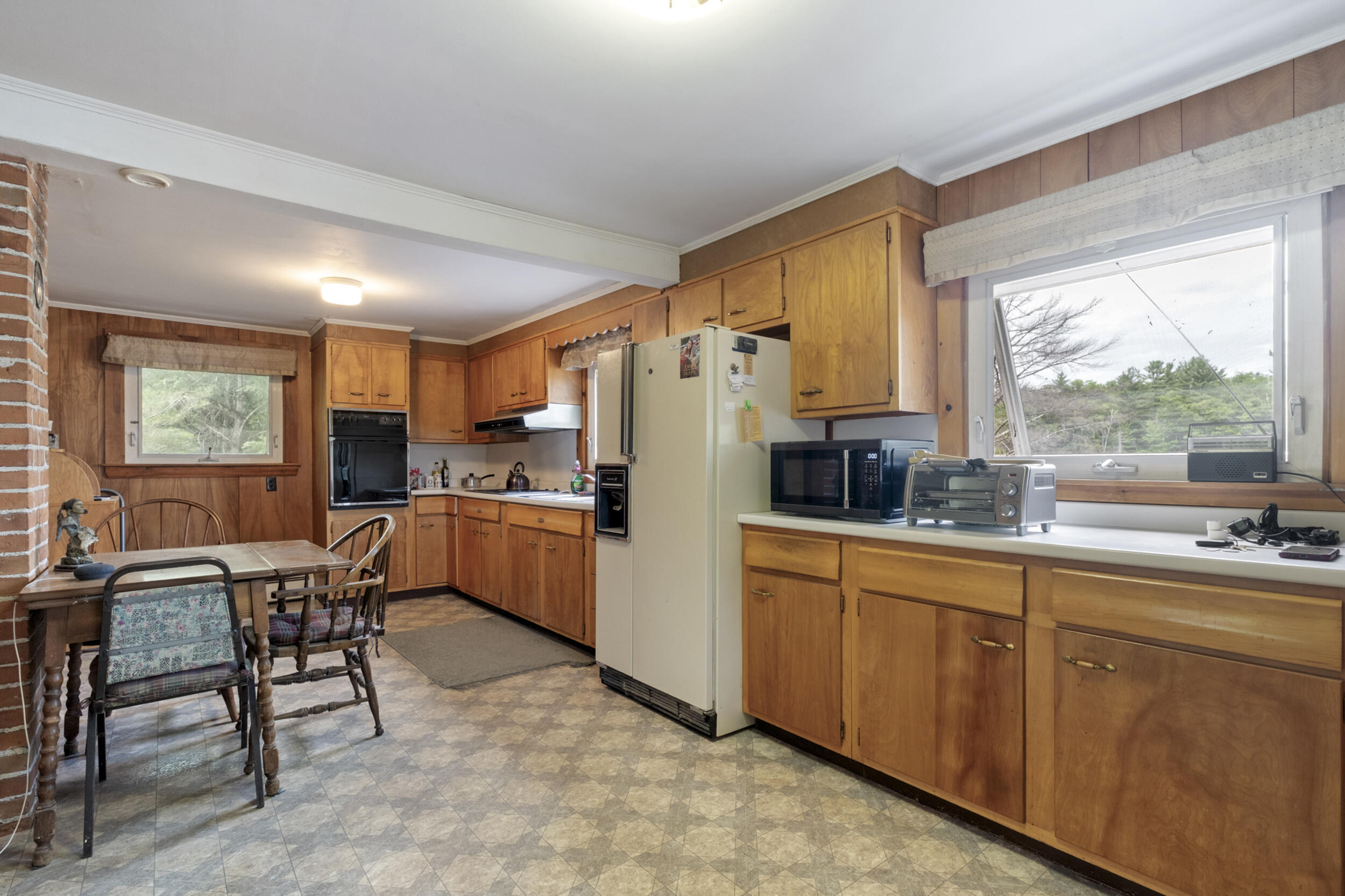 2481 Kennebec River Road Property Photo 25