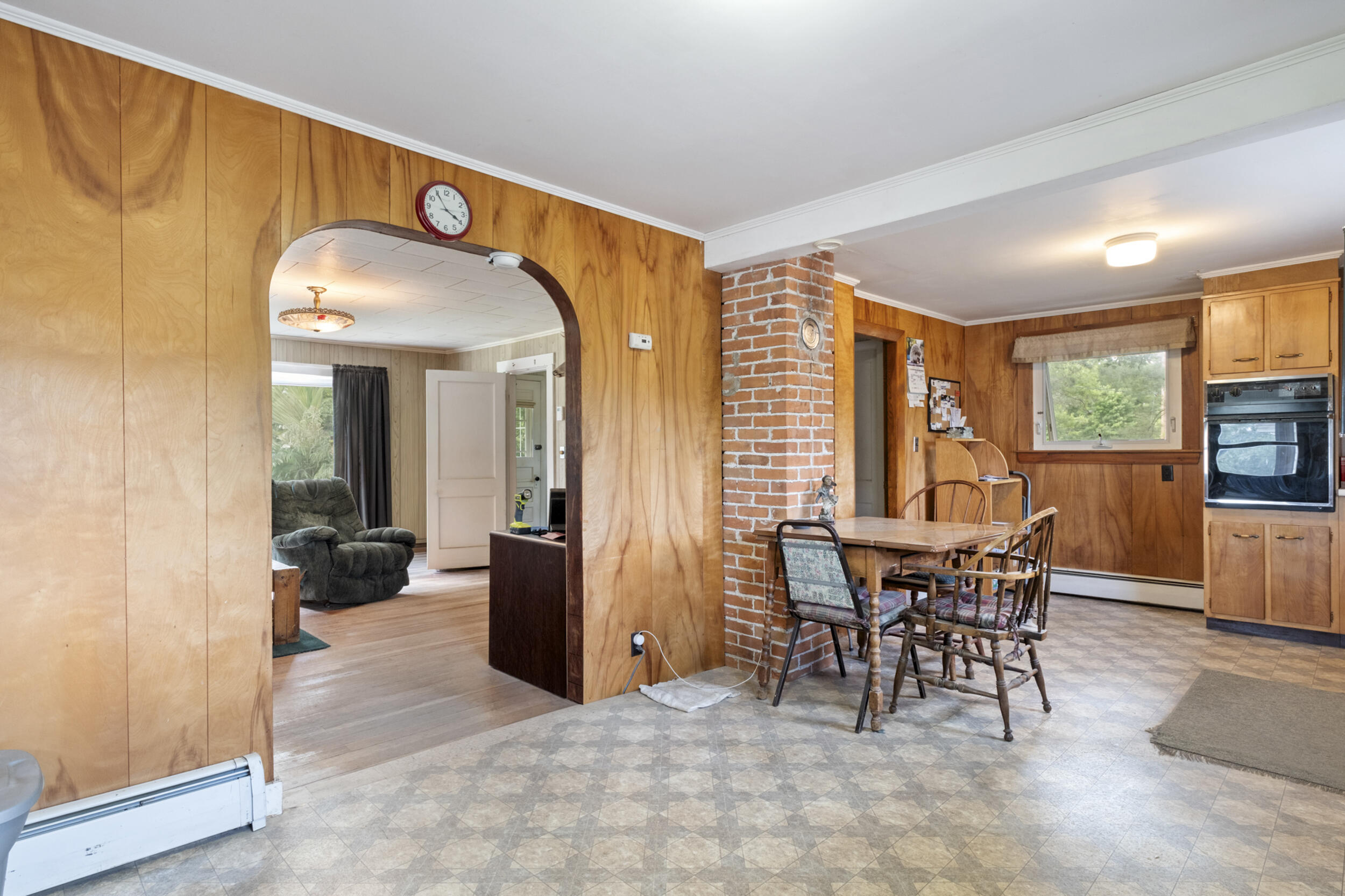 2481 Kennebec River Road Property Photo 26