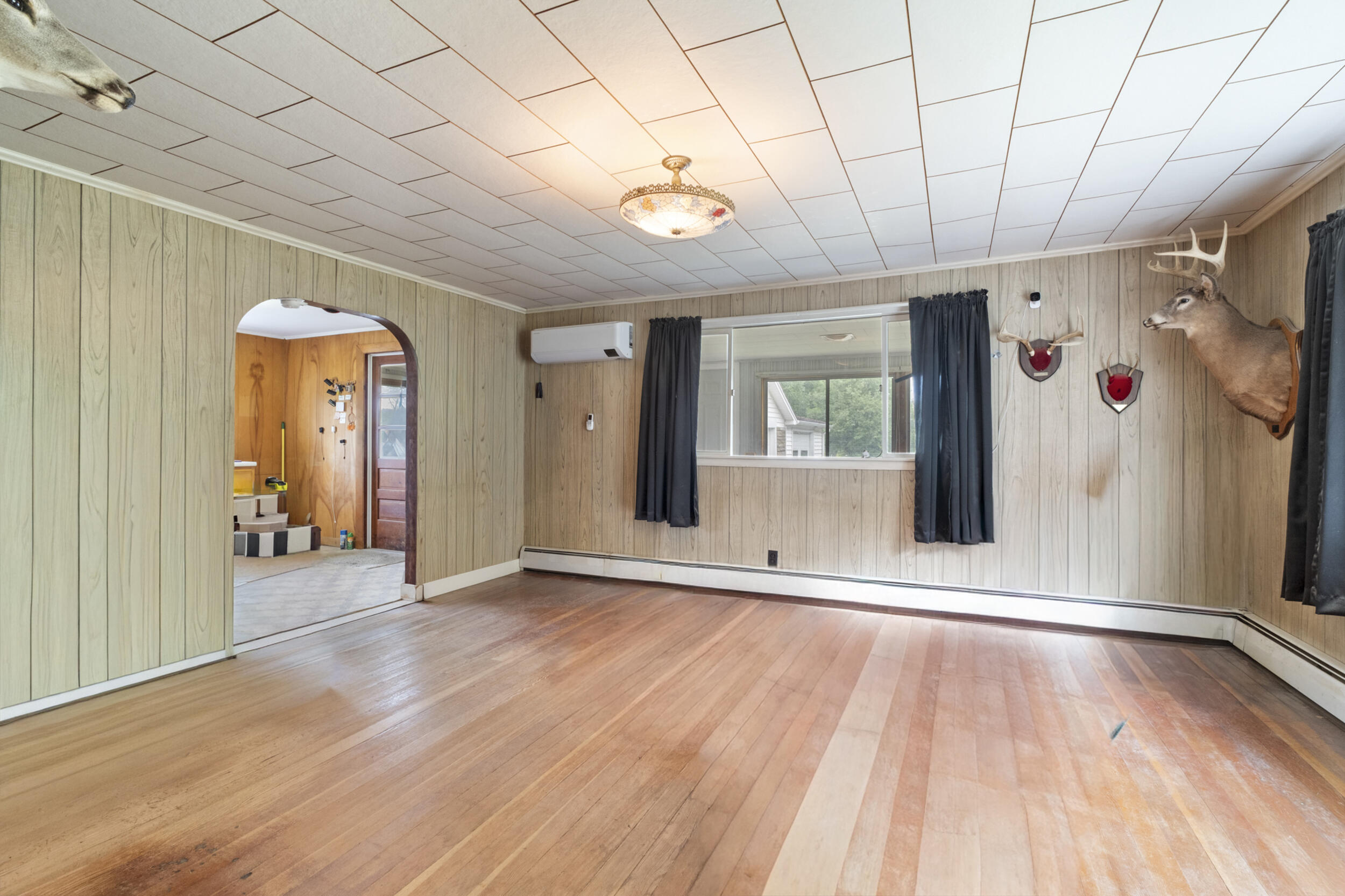 2481 Kennebec River Road Property Photo 27