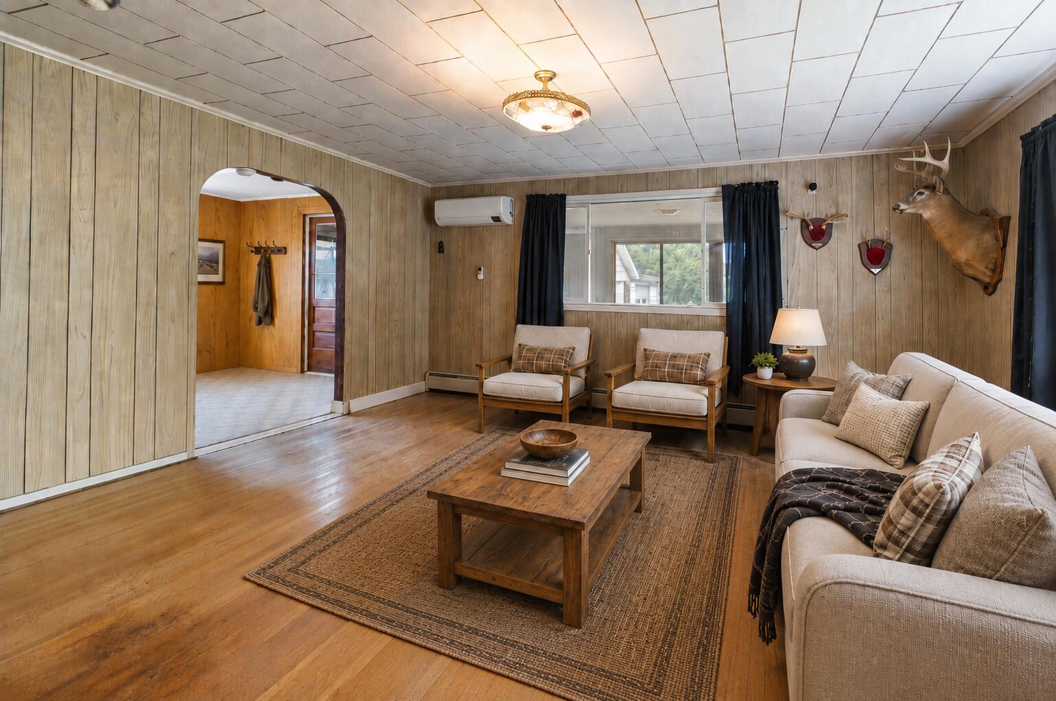 2481 Kennebec River Road Property Photo 28