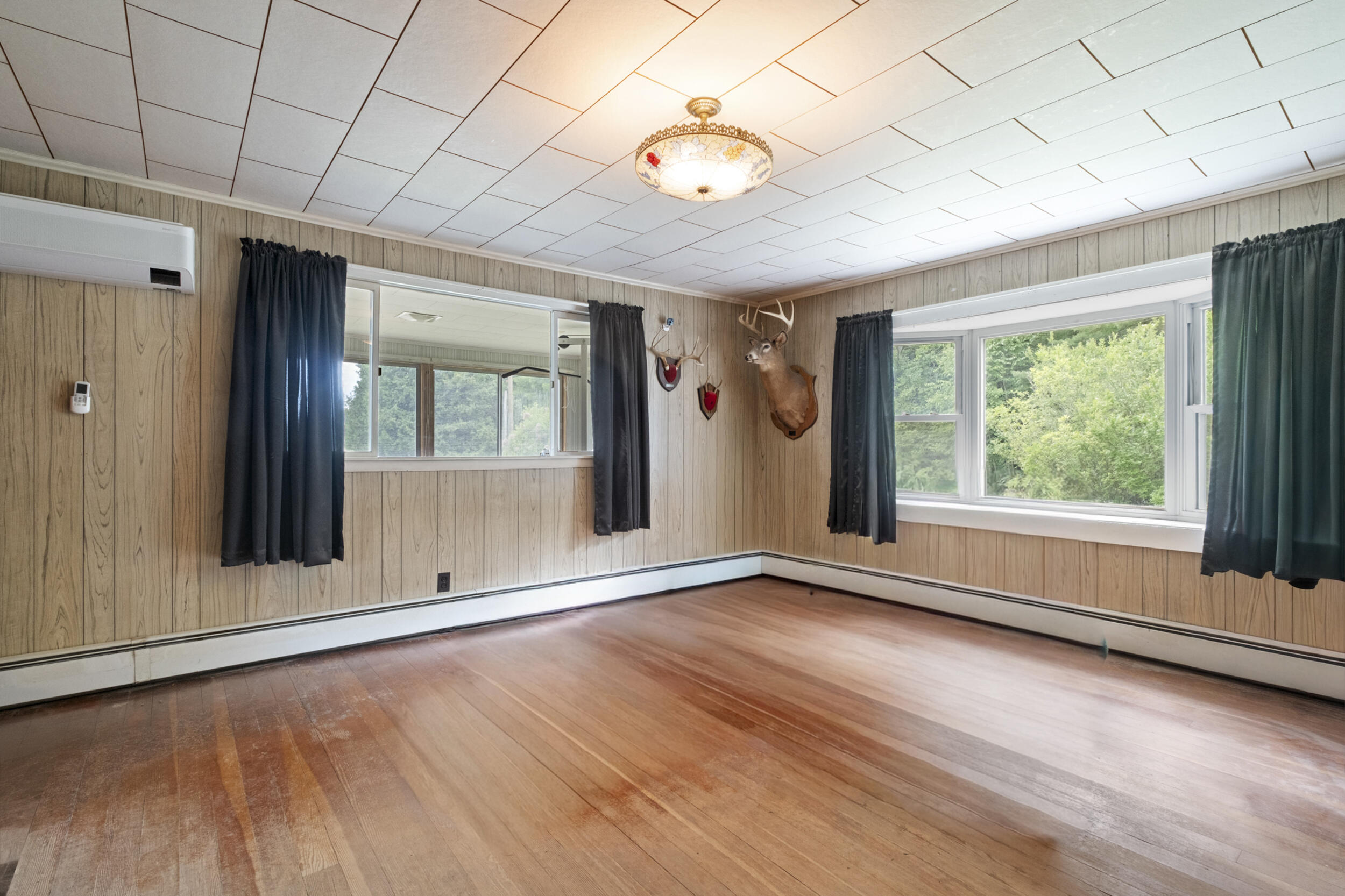 2481 Kennebec River Road Property Photo 29