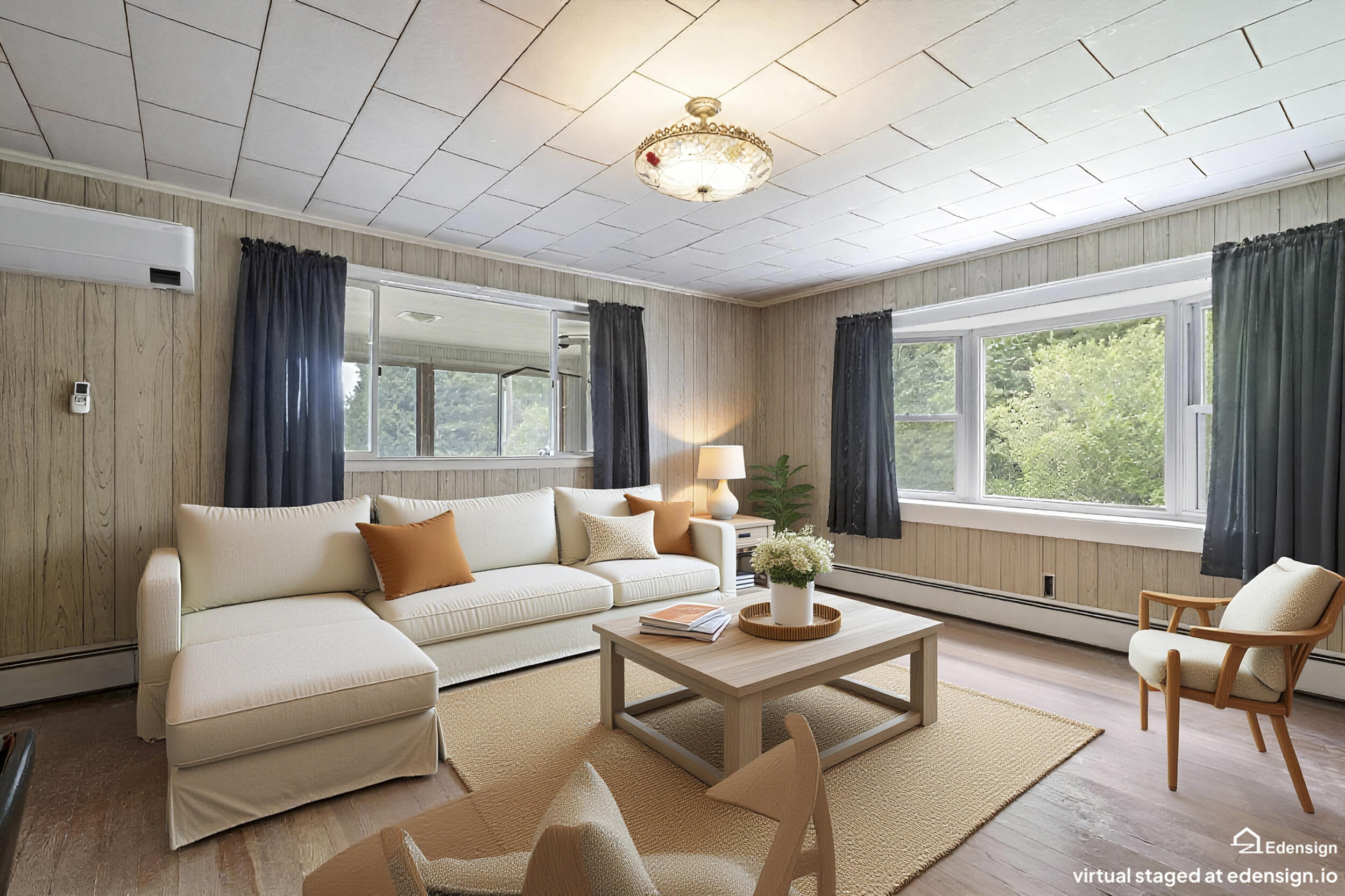 2481 Kennebec River Road Property Photo 30