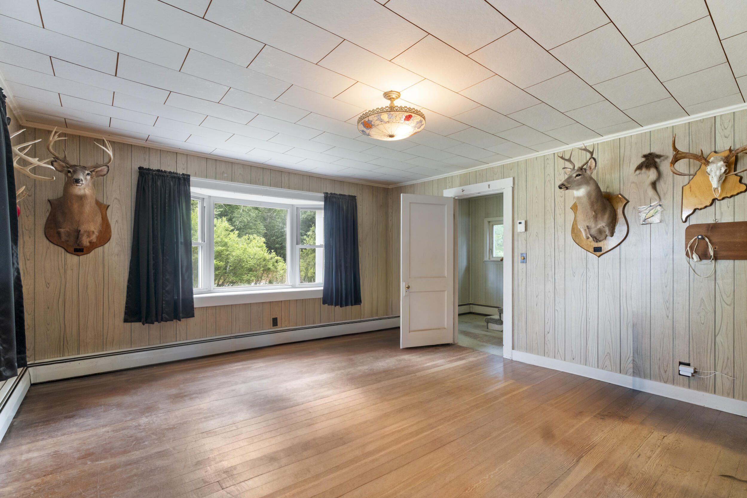 2481 Kennebec River Road Property Photo 31