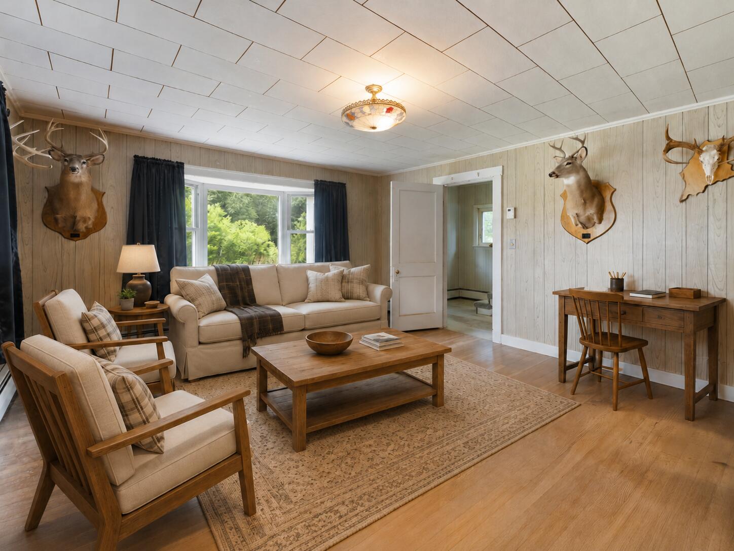 2481 Kennebec River Road Property Photo 32