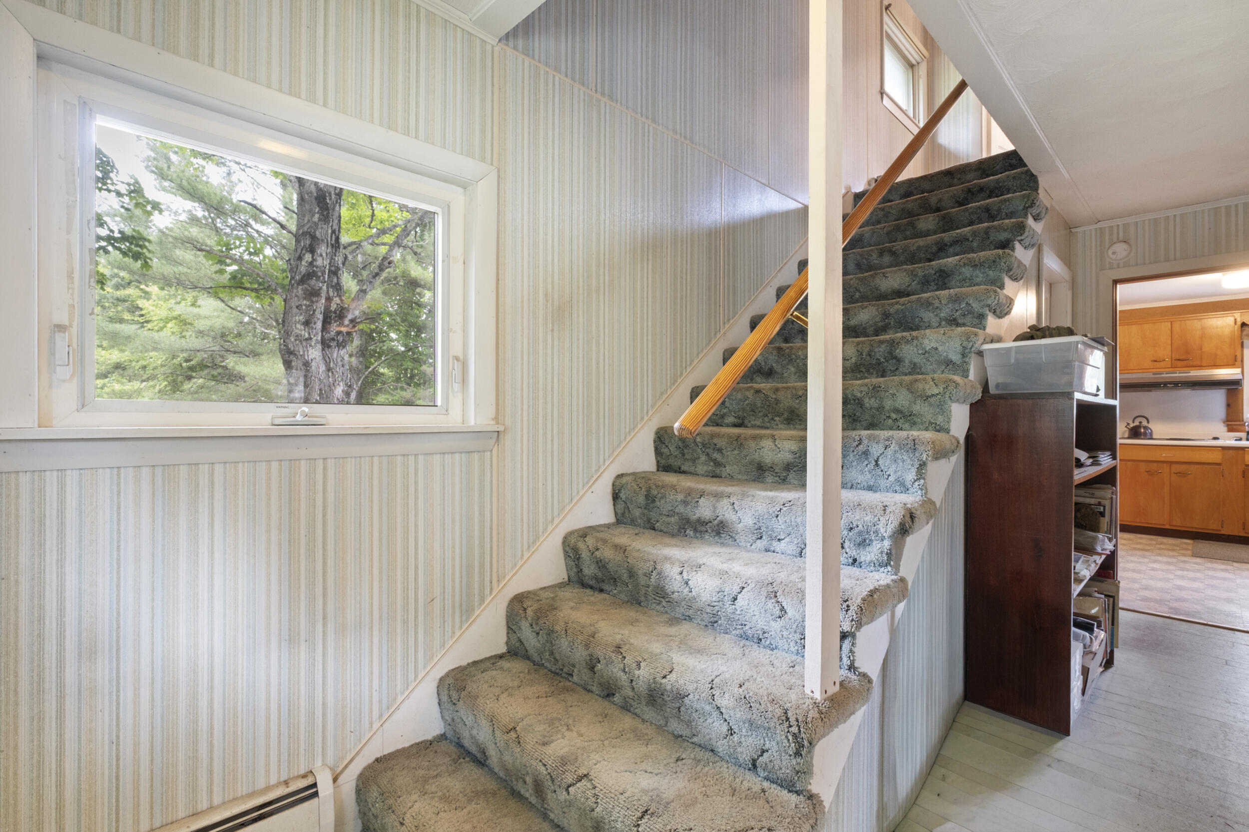 2481 Kennebec River Road Property Photo 33