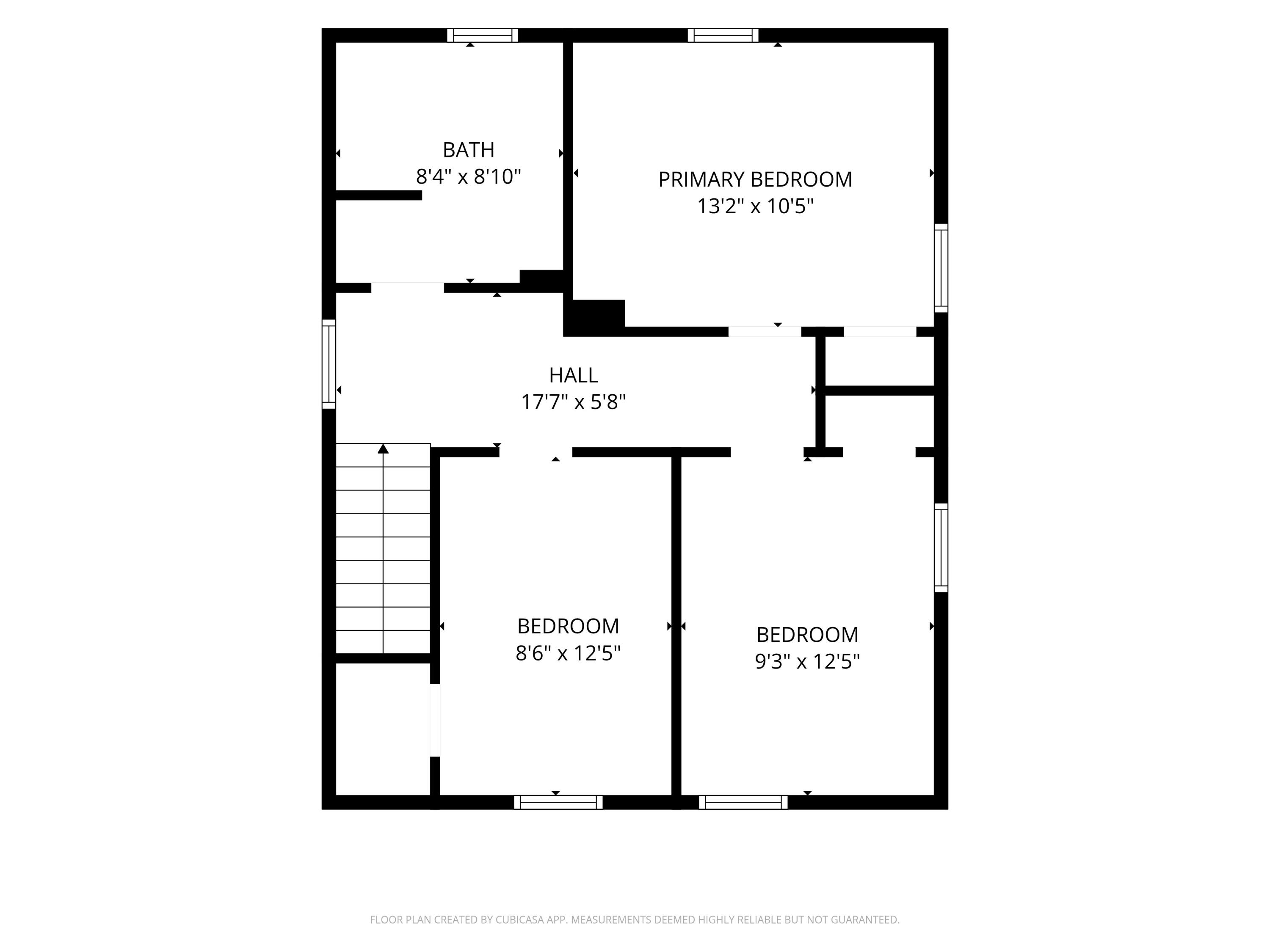 2481 Kennebec River Road Property Photo 34