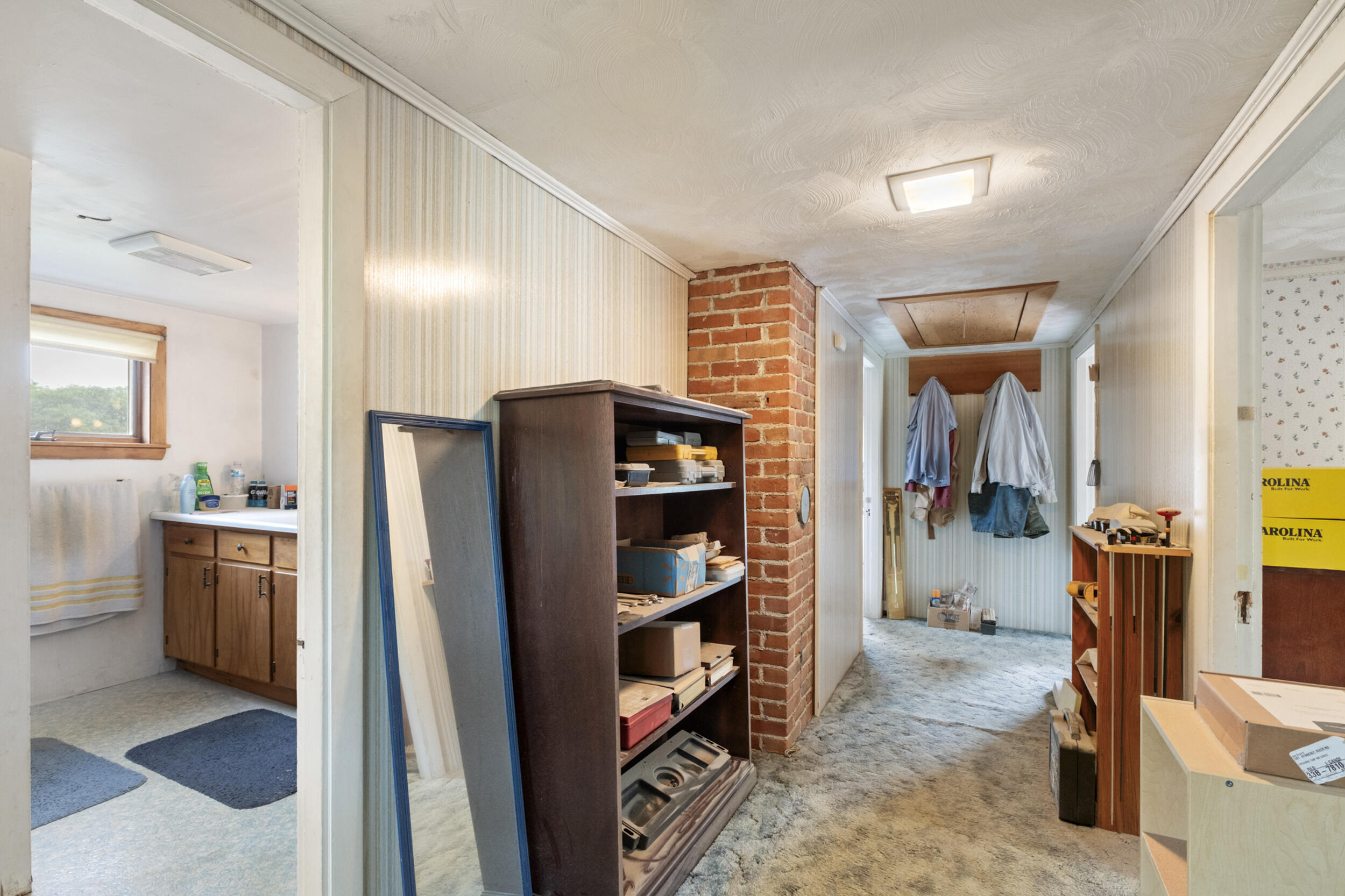 2481 Kennebec River Road Property Photo 35