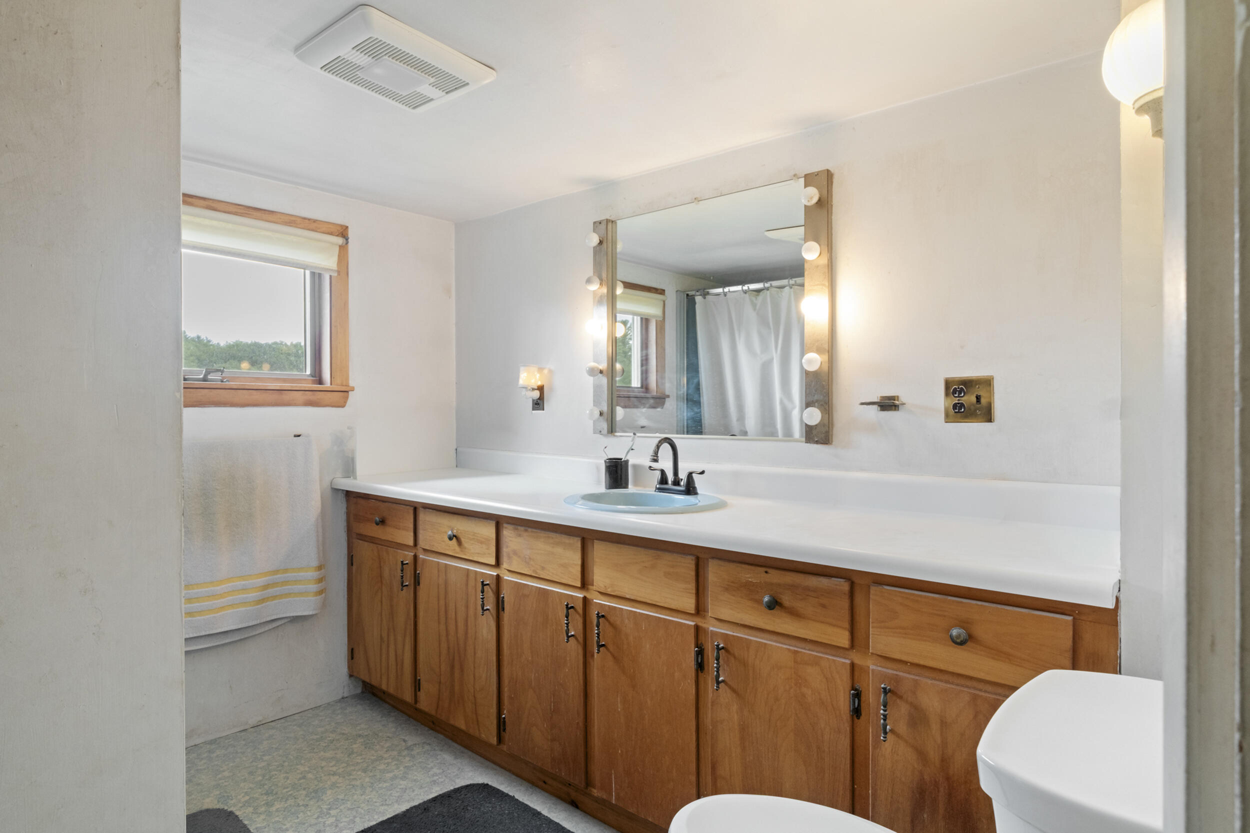 2481 Kennebec River Road Property Photo 38