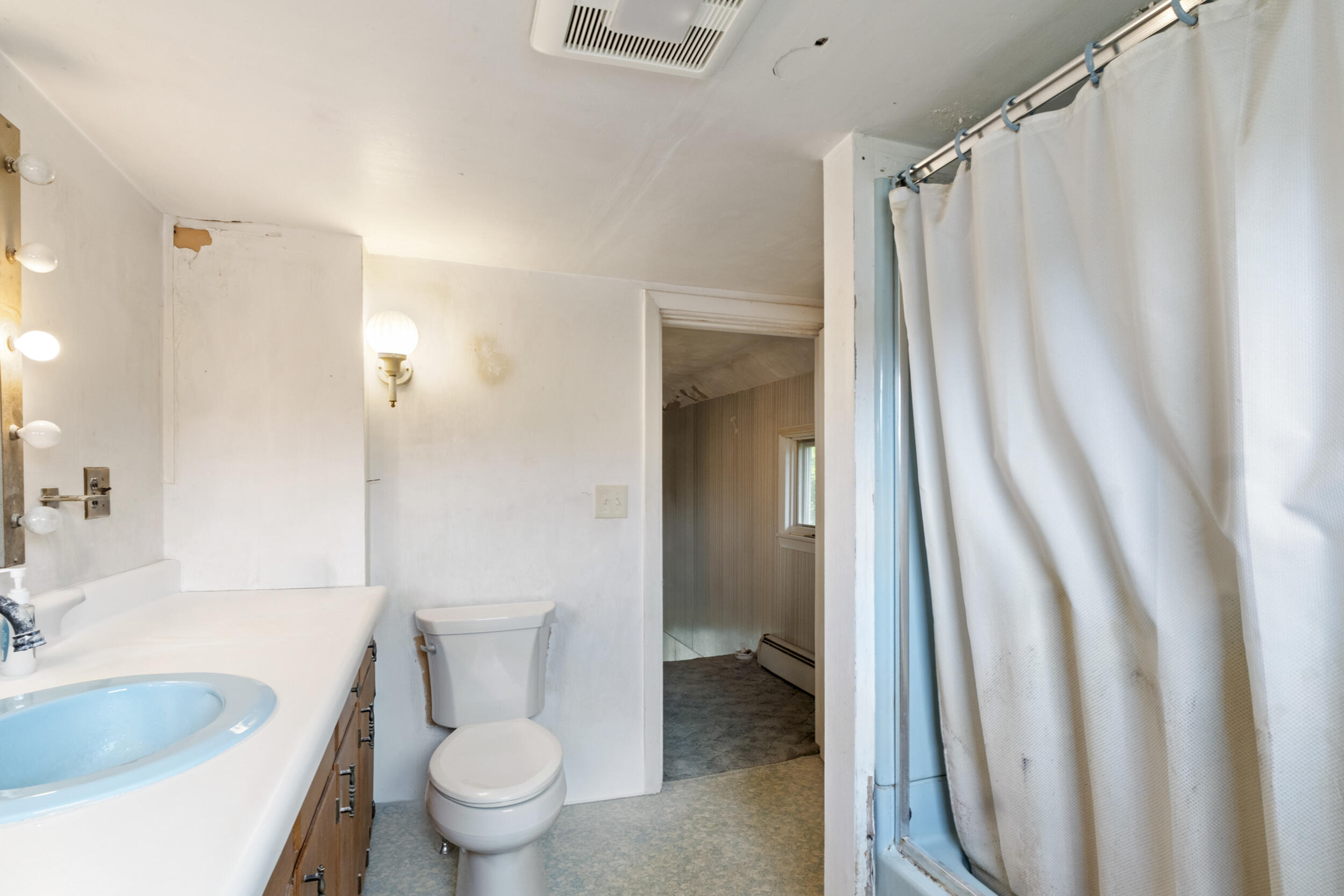 2481 Kennebec River Road Property Photo 39