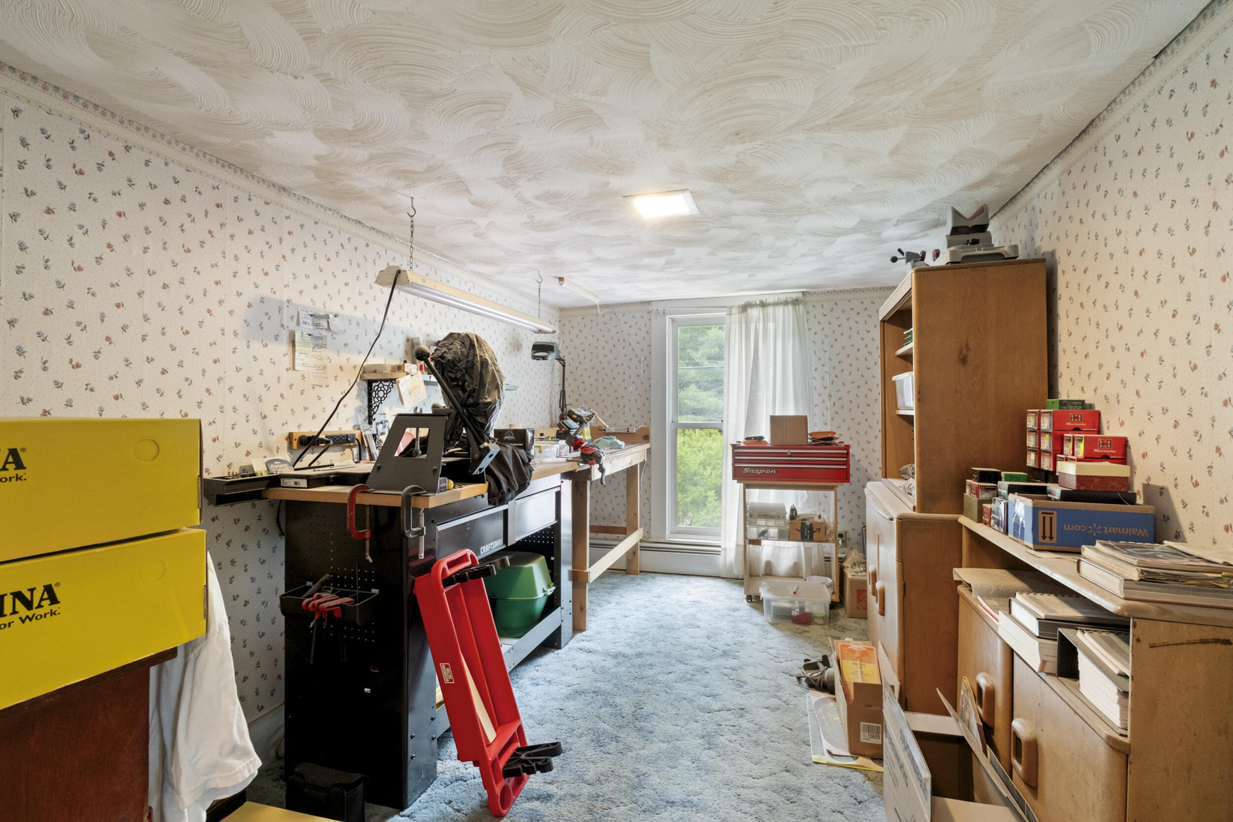 2481 Kennebec River Road Property Photo 40