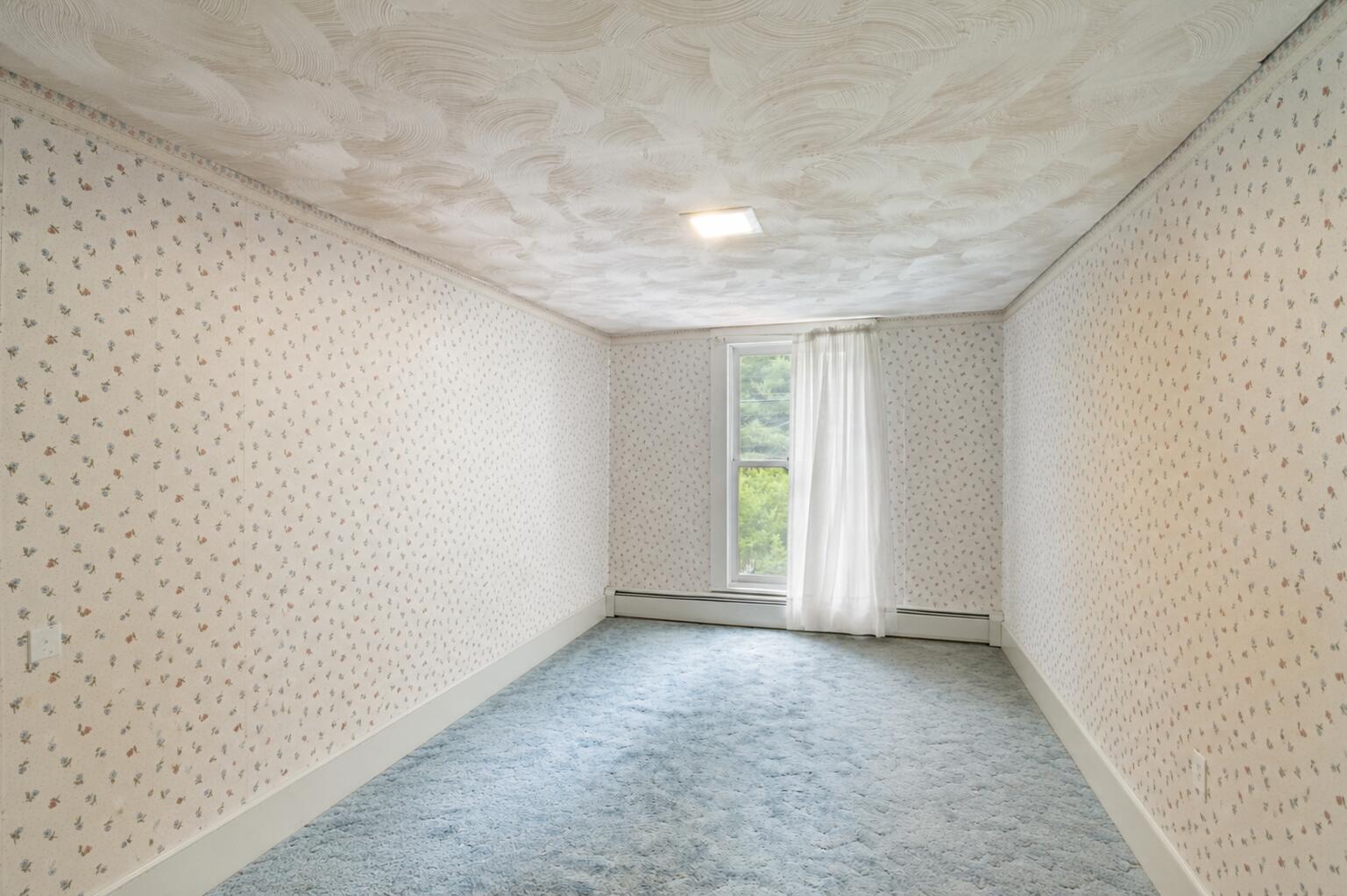 2481 Kennebec River Road Property Photo 41