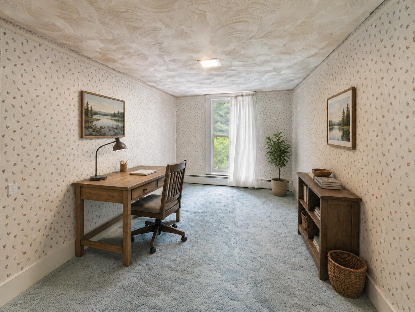 2481 Kennebec River Road Property Photo 42