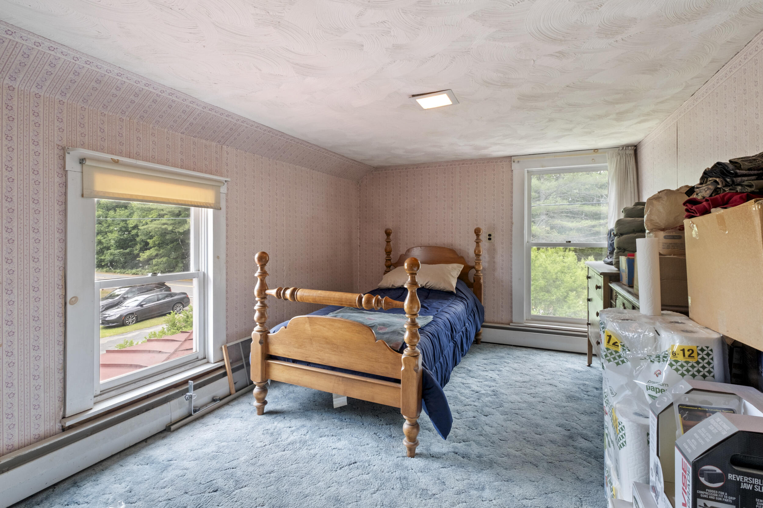 2481 Kennebec River Road Property Photo 43