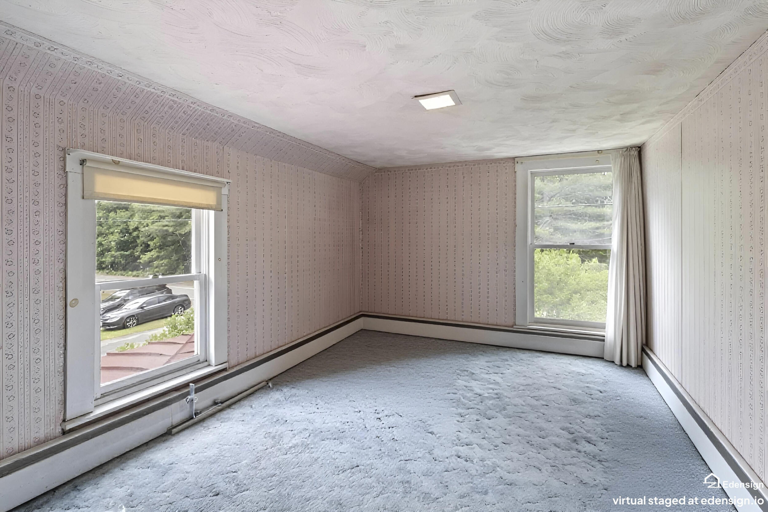 2481 Kennebec River Road Property Photo 44