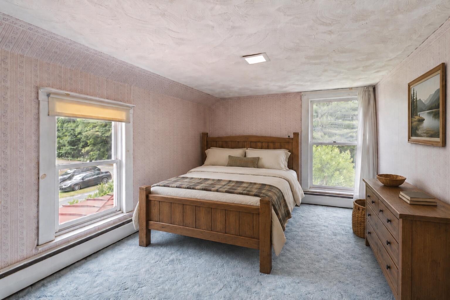 2481 Kennebec River Road Property Photo 45