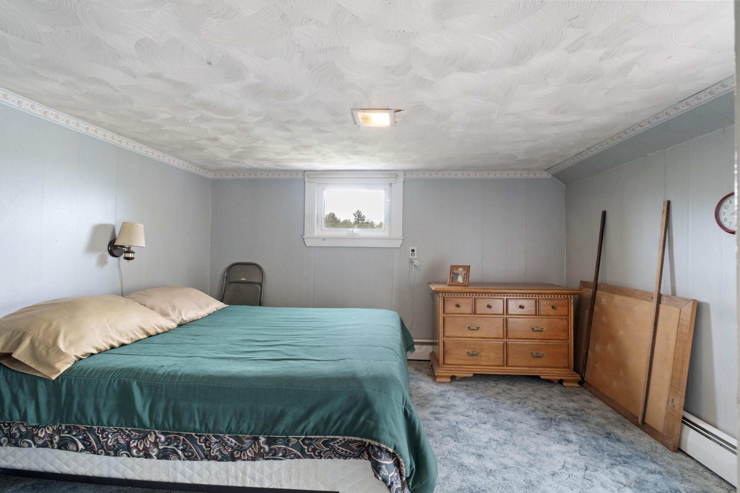 2481 Kennebec River Road Property Photo 46