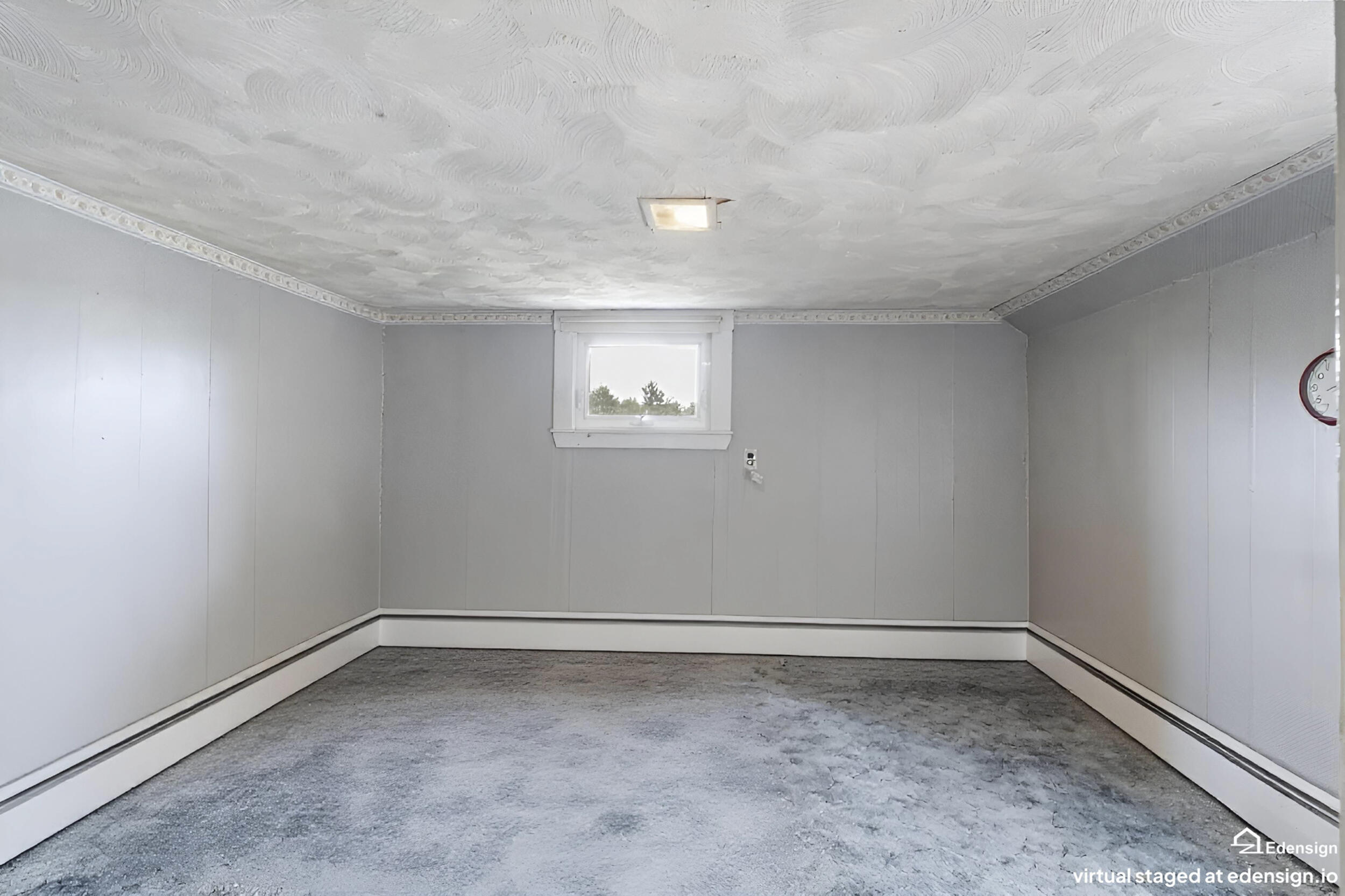 2481 Kennebec River Road Property Photo 47