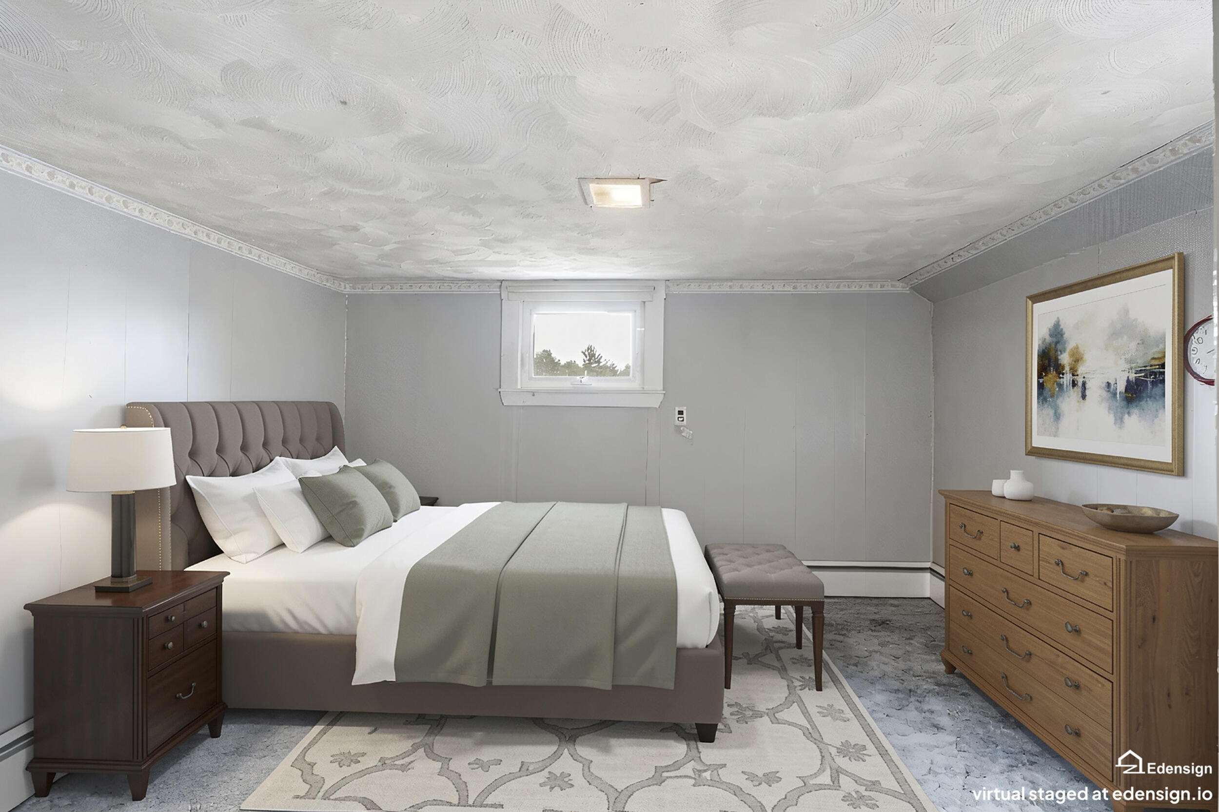 2481 Kennebec River Road Property Photo 48