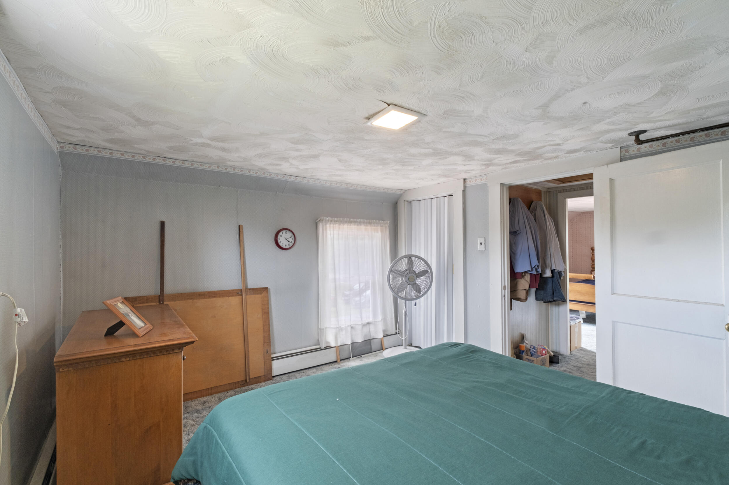 2481 Kennebec River Road Property Photo 49